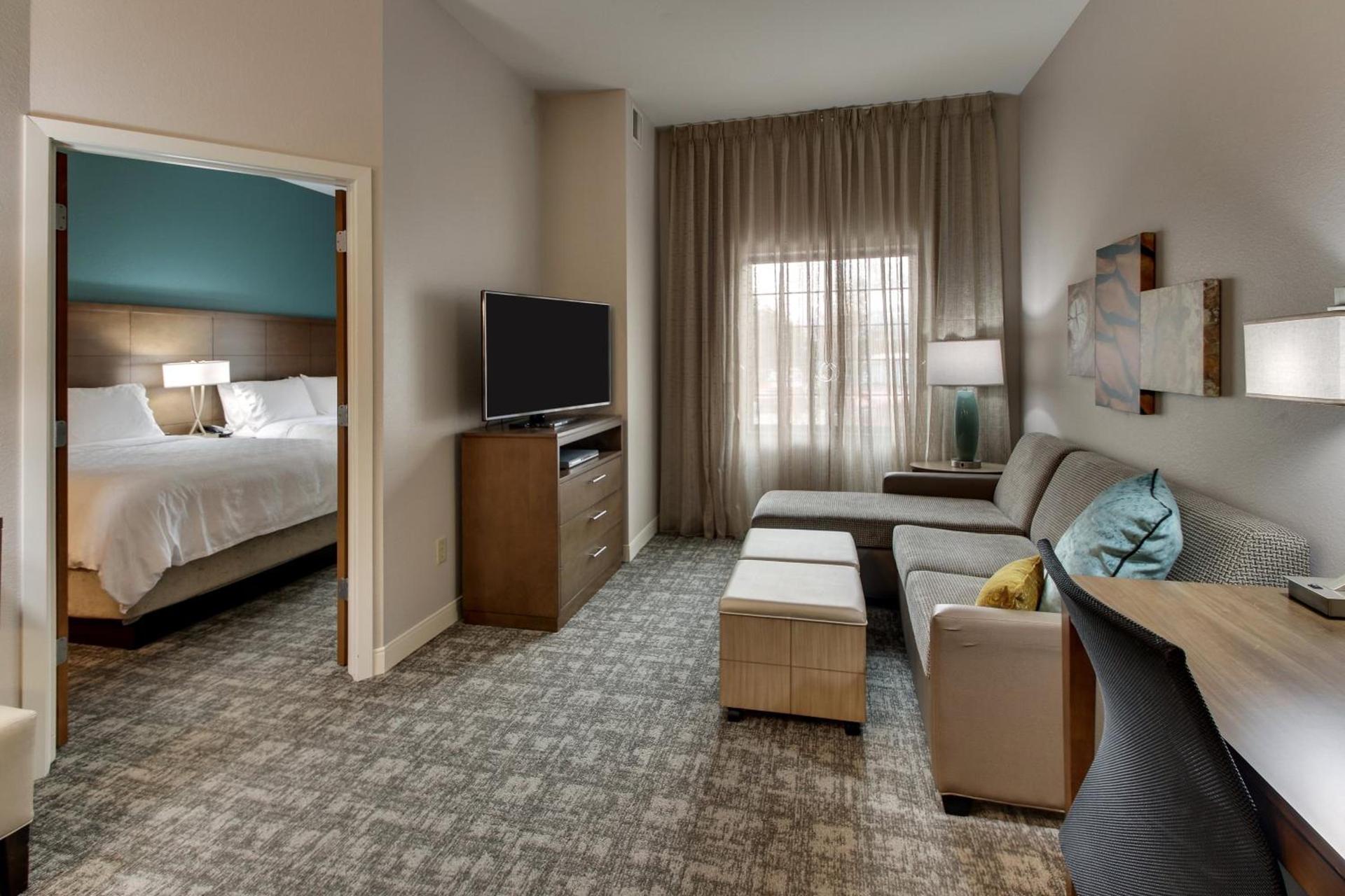 Staybridge Suites Missoula by IHG photo 35