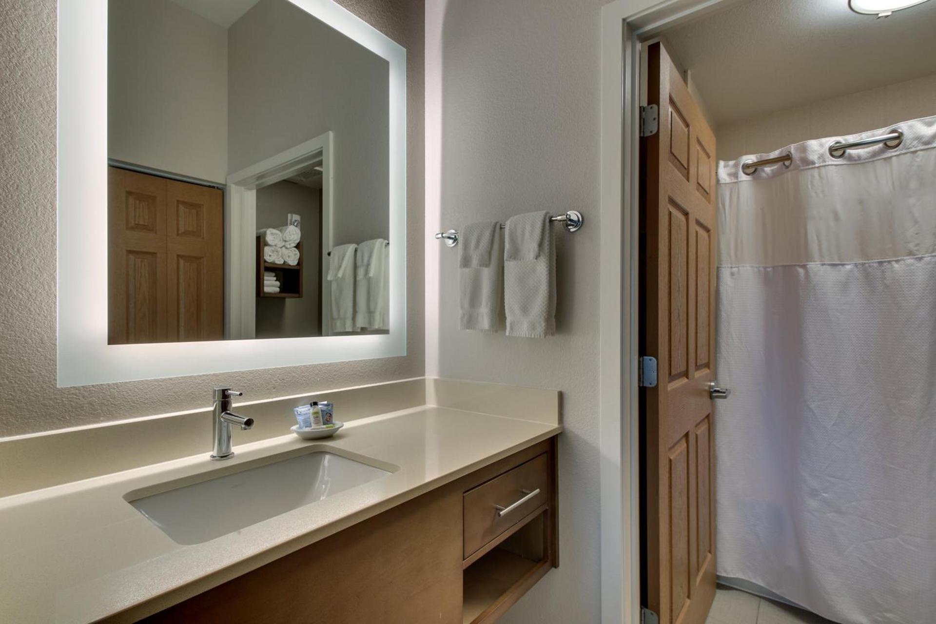 Staybridge Suites Missoula by IHG photo 48