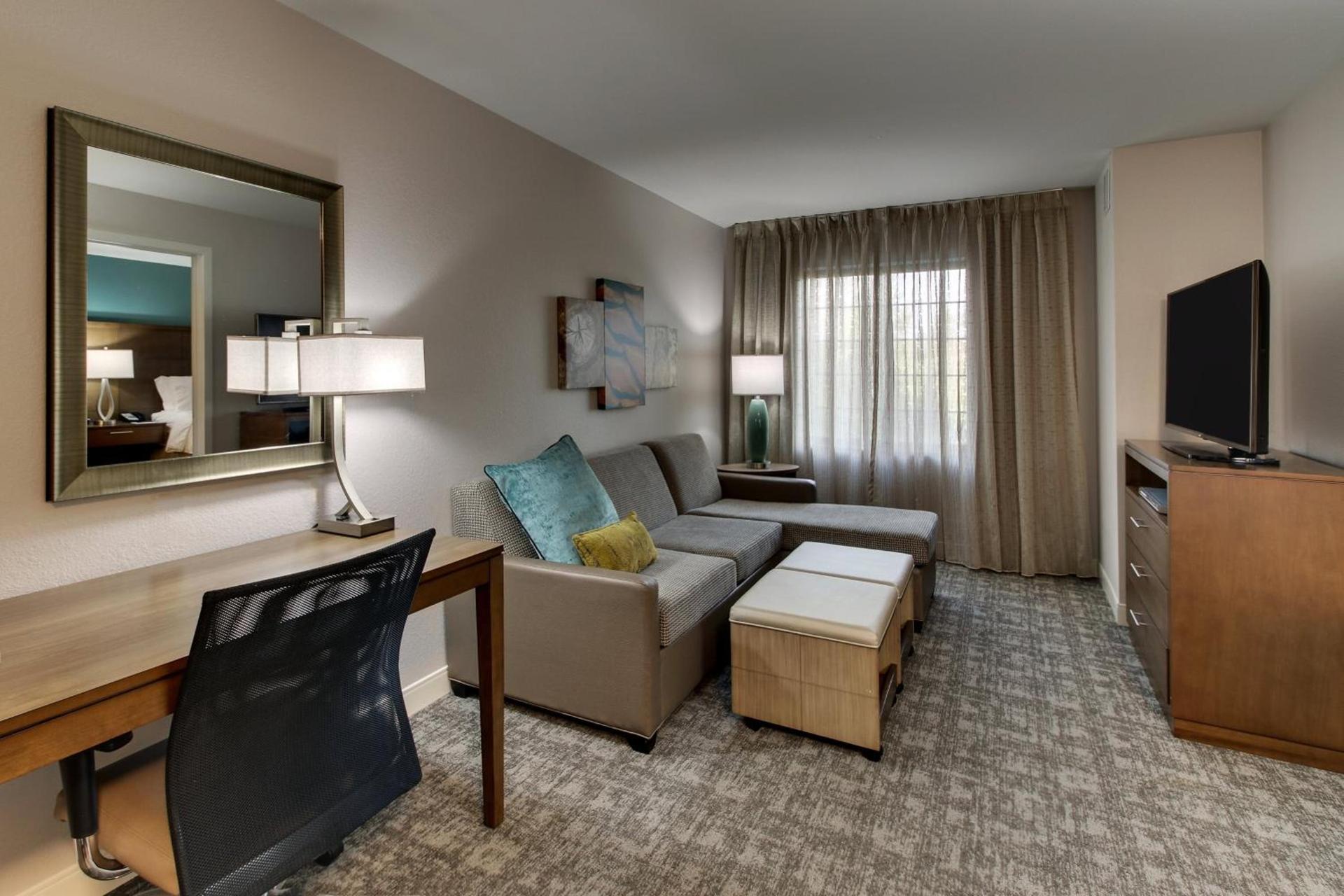 Staybridge Suites Missoula by IHG photo 74