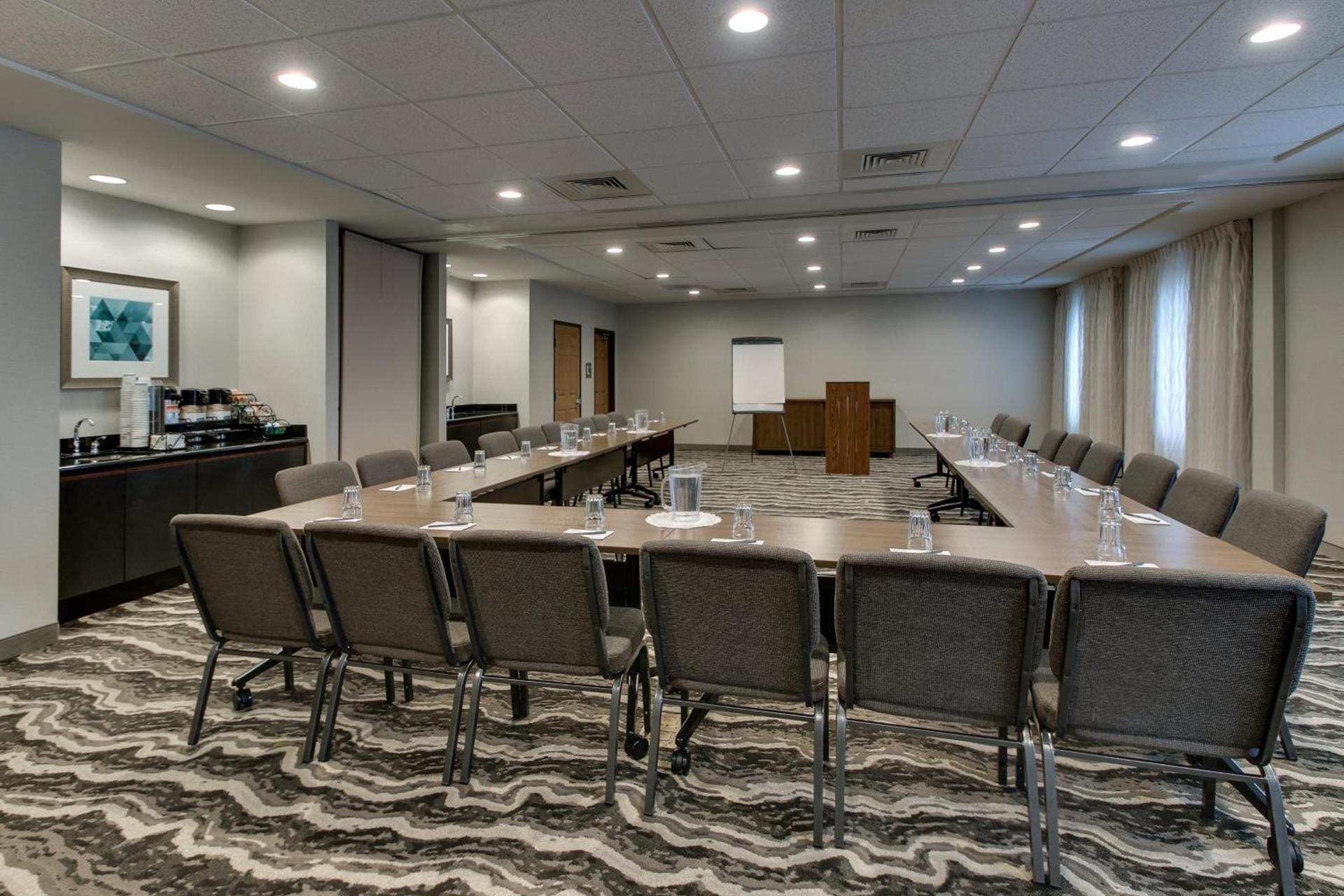 Staybridge Suites Missoula by IHG photo 67