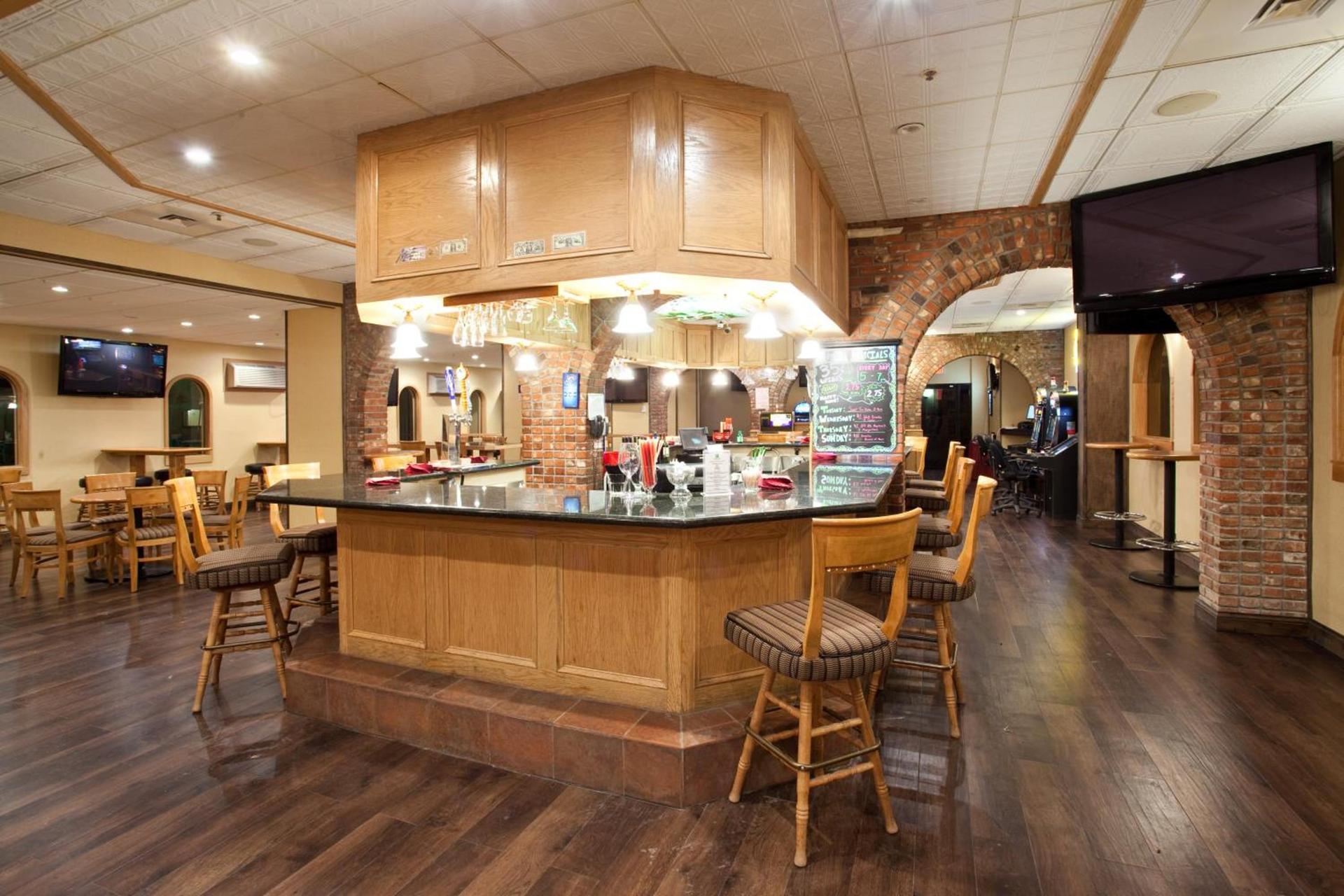 Holiday Inn Great Falls-Convention Center by IHG photo 78