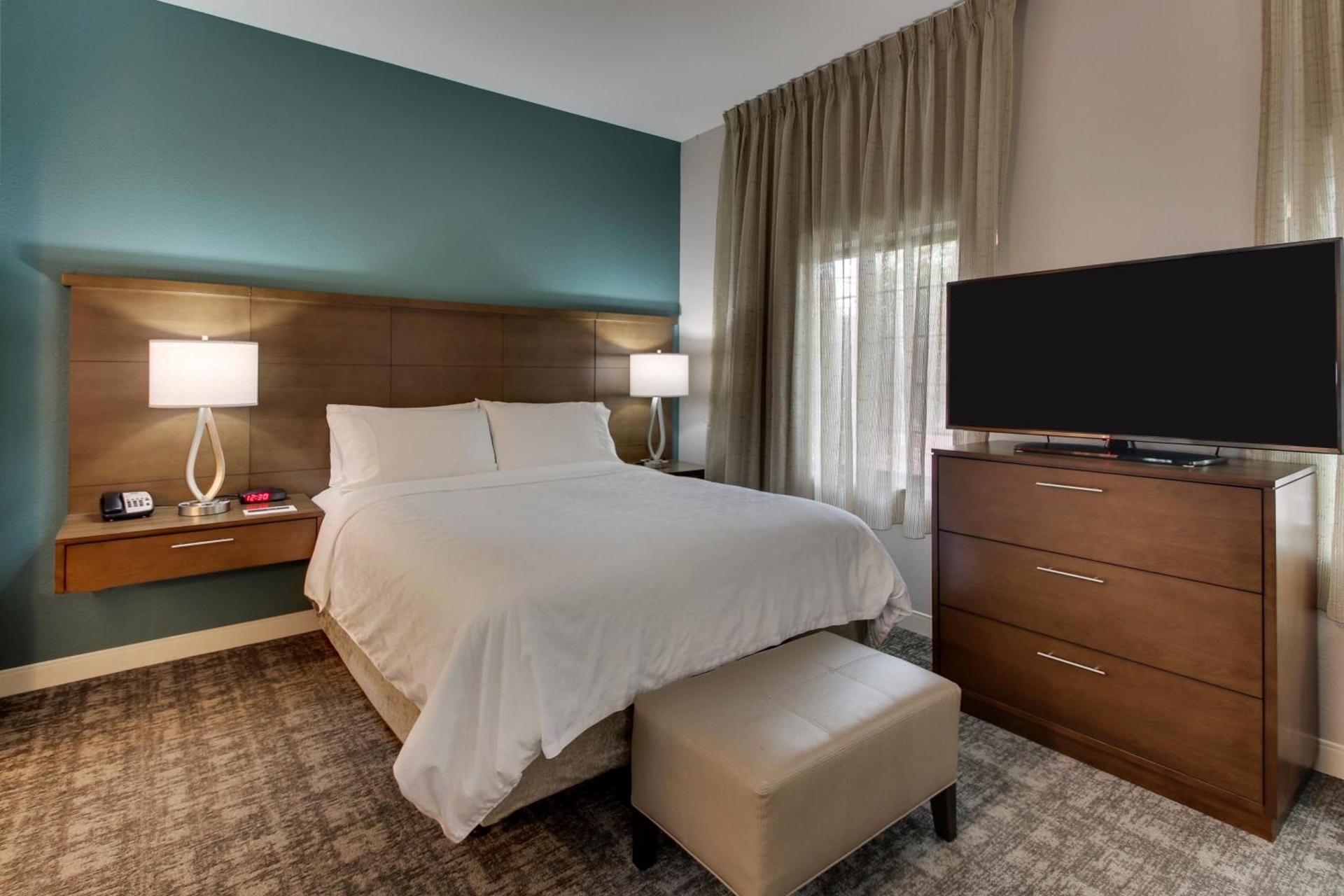 Staybridge Suites Missoula by IHG photo 60