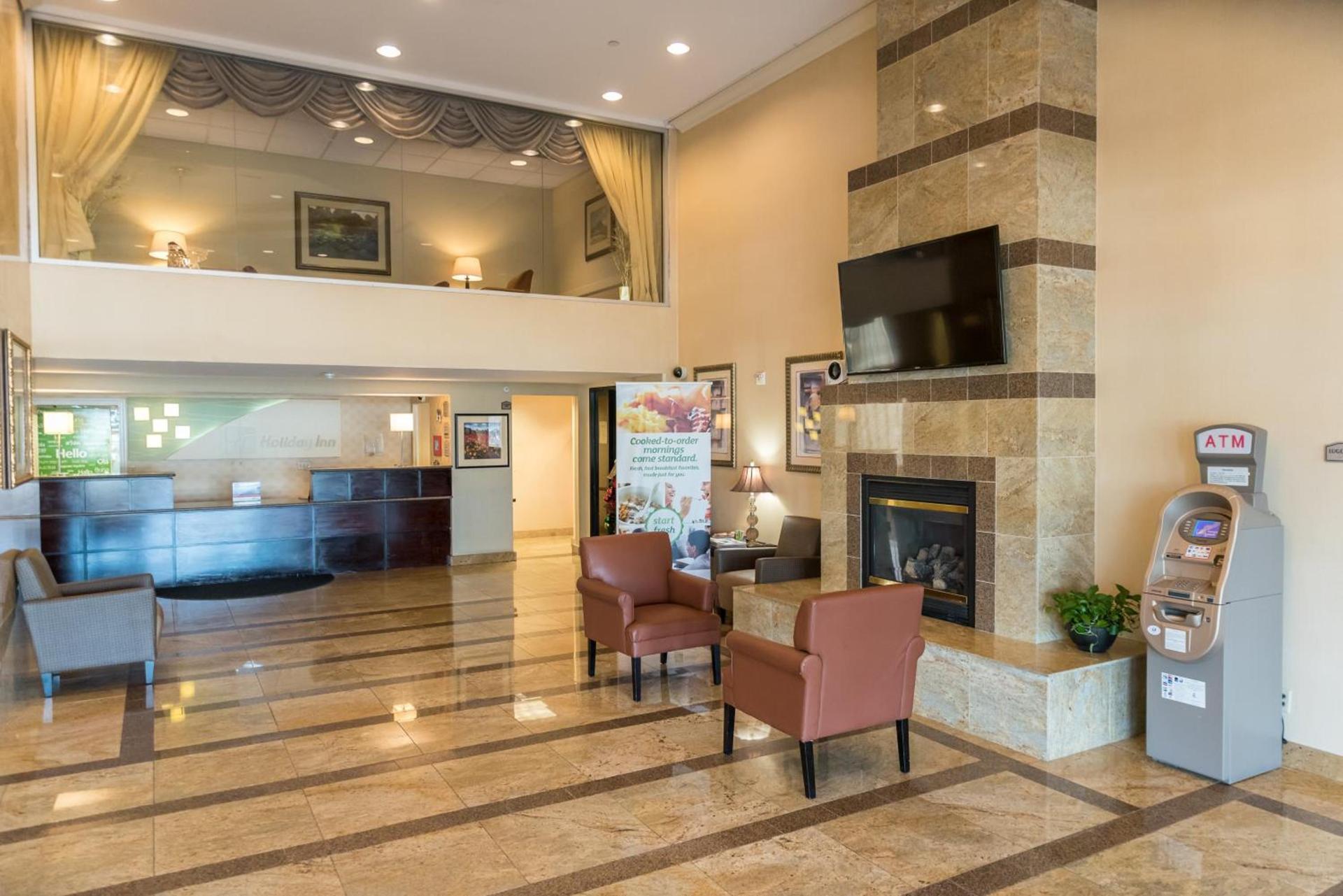 Holiday Inn Hazlet by IHG photo 23