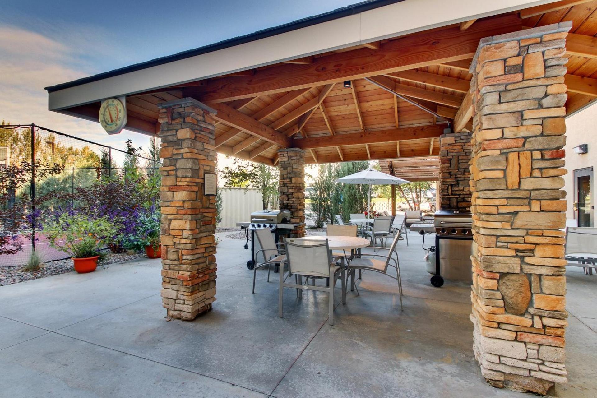 Staybridge Suites Missoula by IHG photo 15
