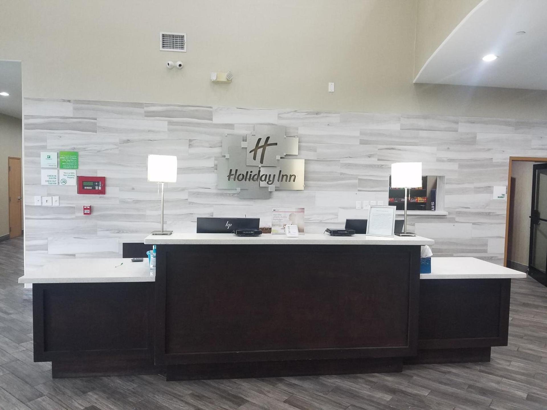 Holiday Inn Houma by IHG photo 9