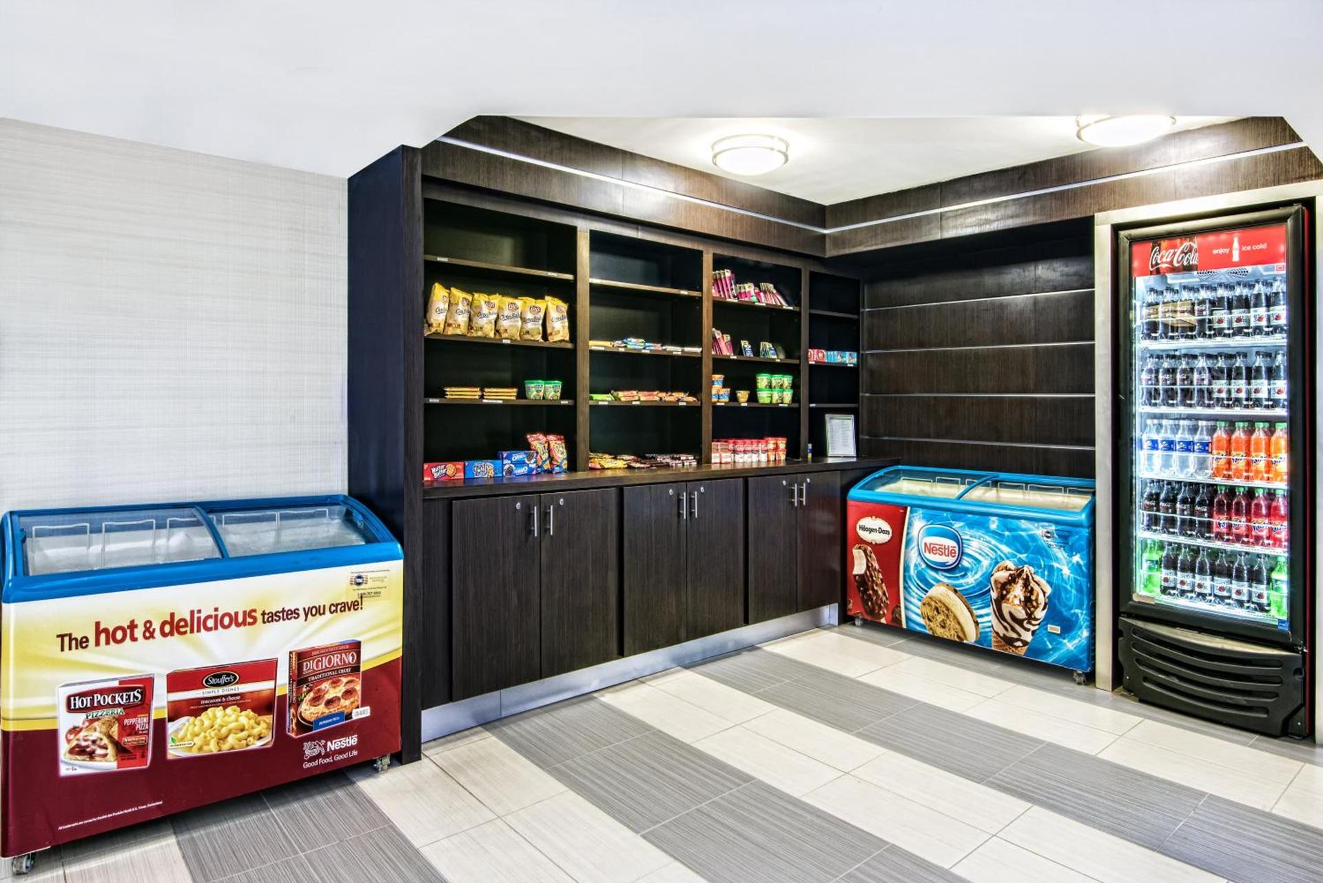 Wyndham Houston Sugarland photo 23