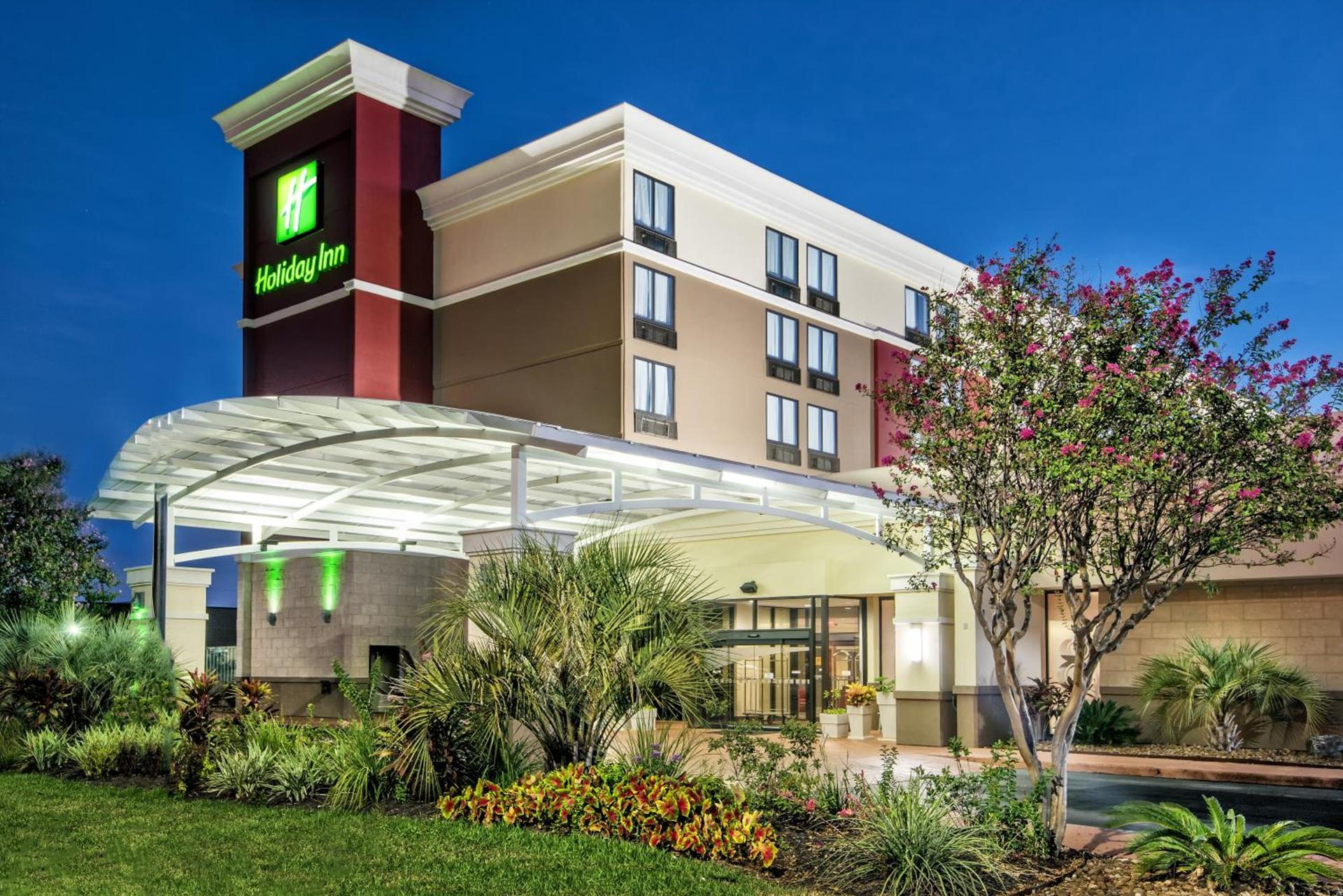 Wyndham Houston Sugarland photo 1