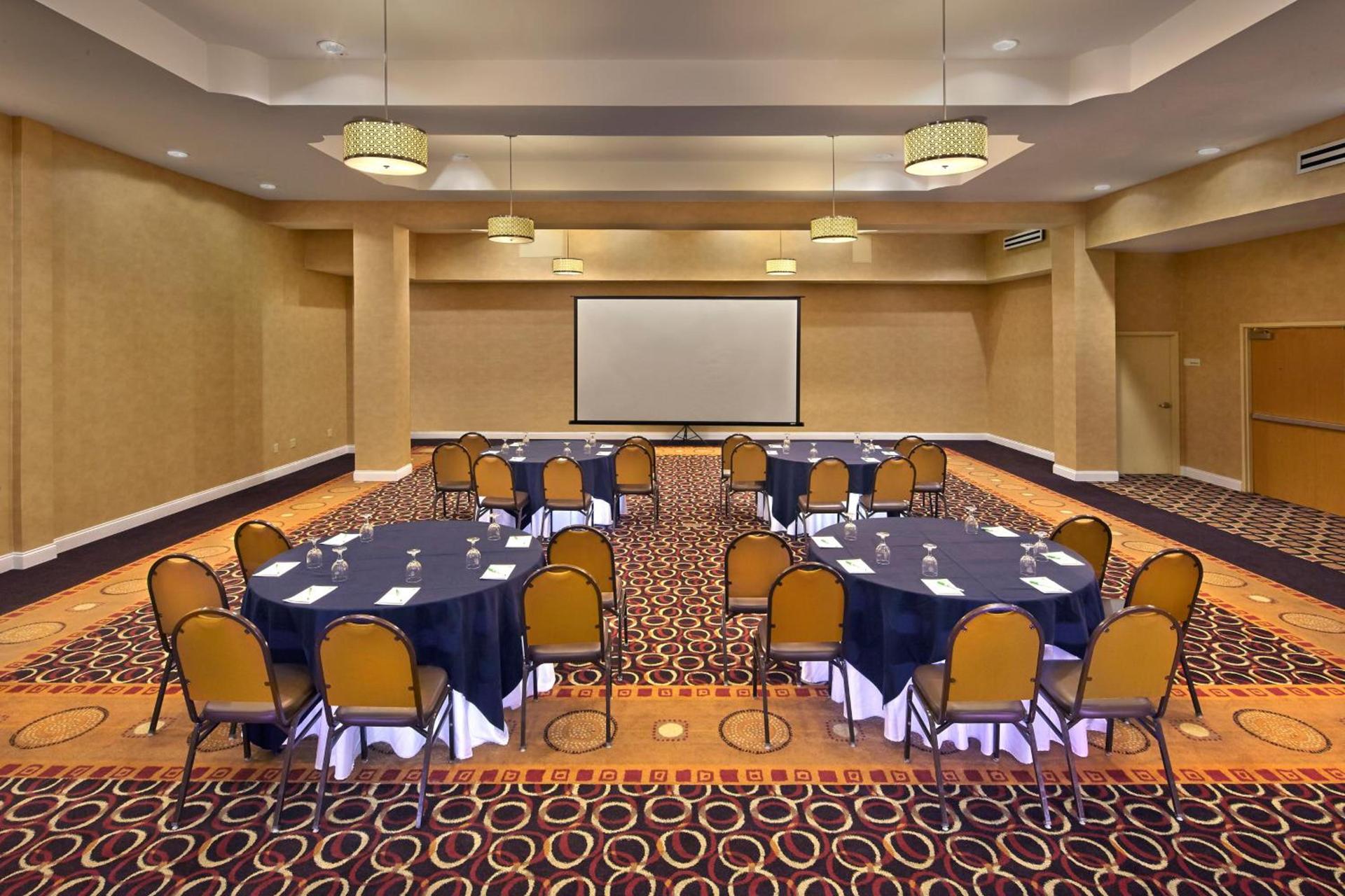 Holiday Inn Jacksonville E 295 Baymeadows by IHG photo 10