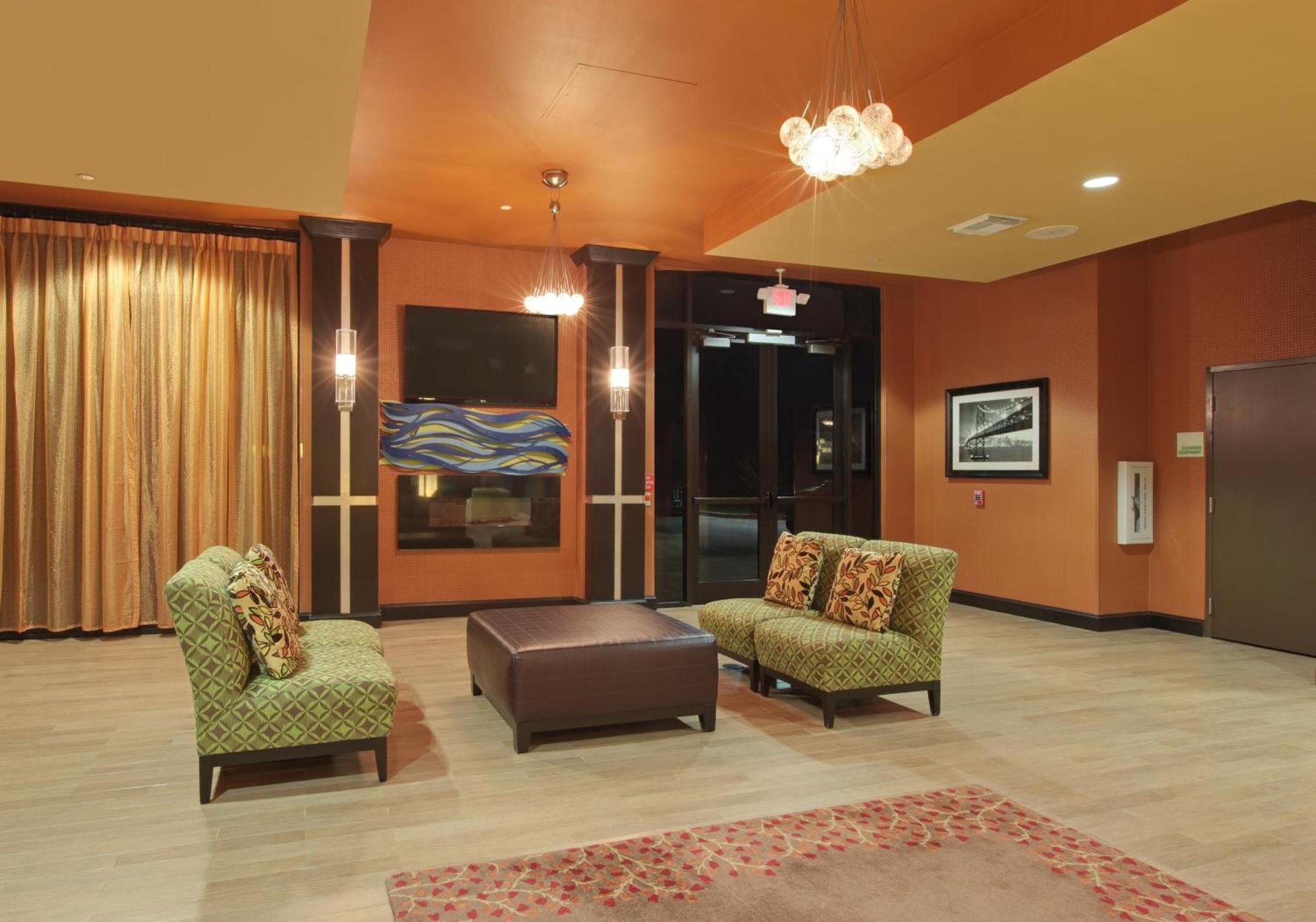 Holiday Inn Houston East-Channelview by IHG photo 28