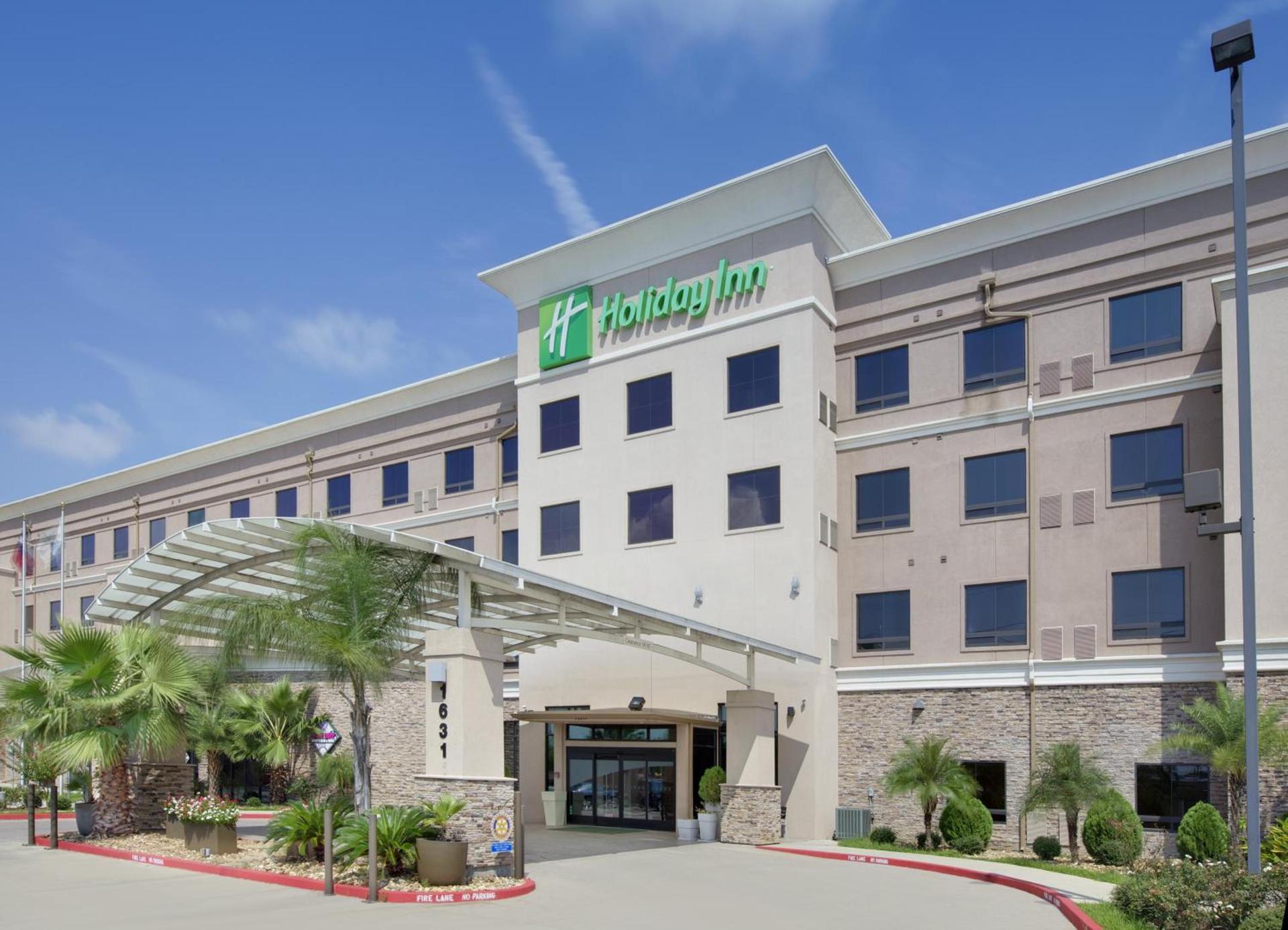 Holiday Inn Houston East-Channelview by IHG photo 31