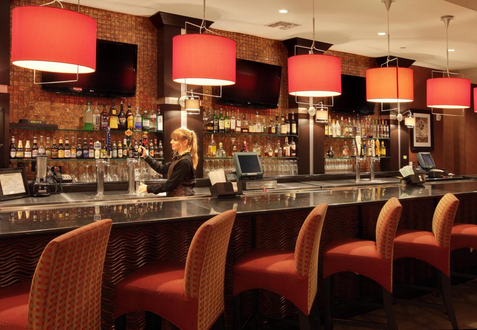 Holiday Inn Houston East-Channelview by IHG photo 32