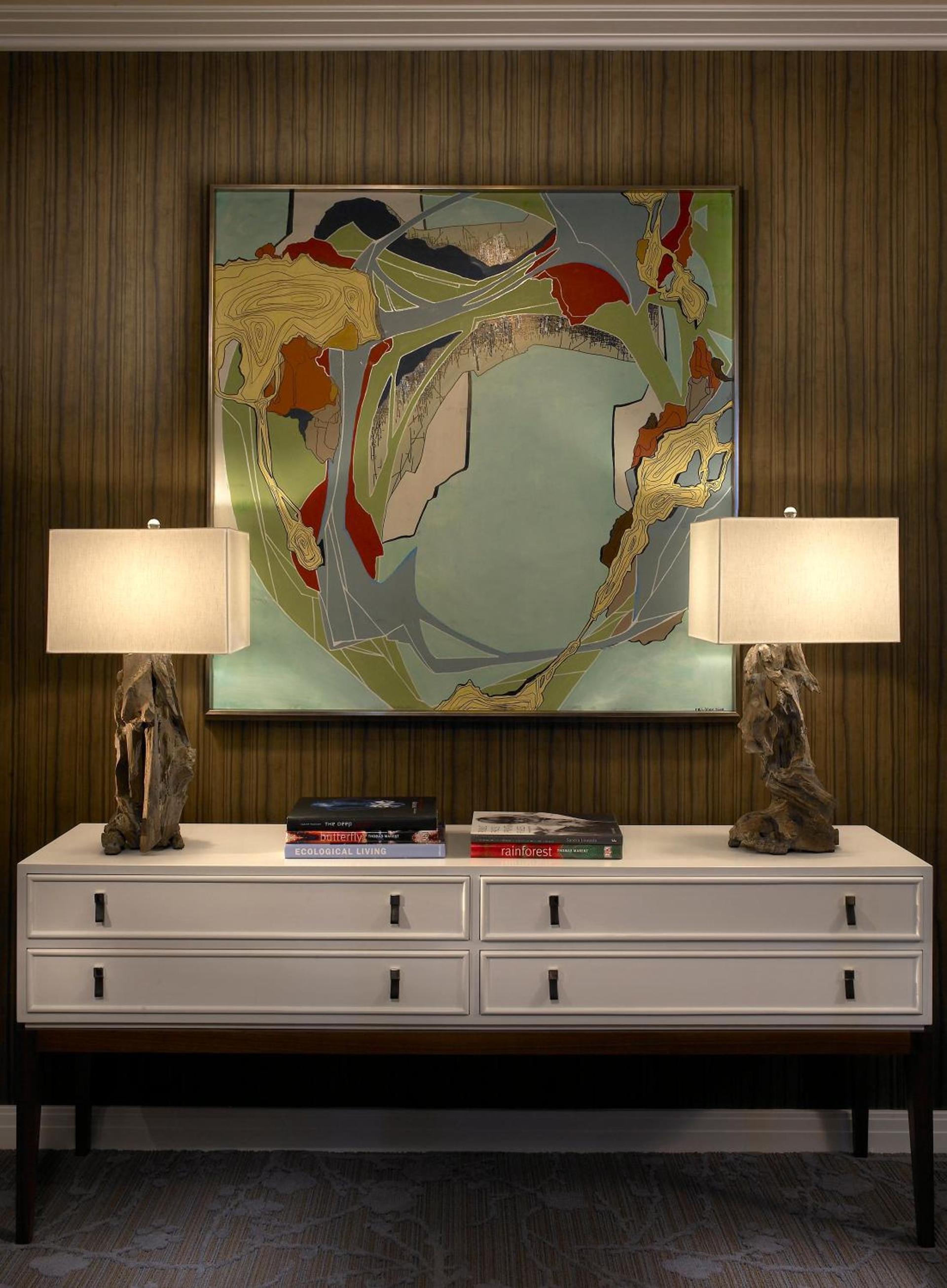 Kimpton Hotel Palomar Philadelphia by IHG photo 25