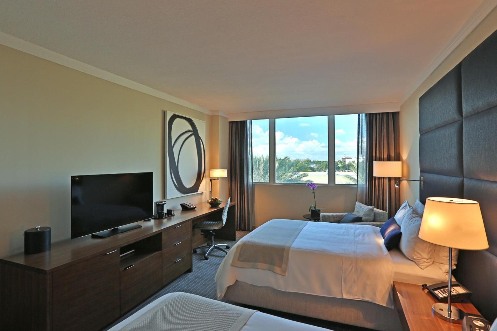 InterContinental At Doral Miami by IHG photo 31