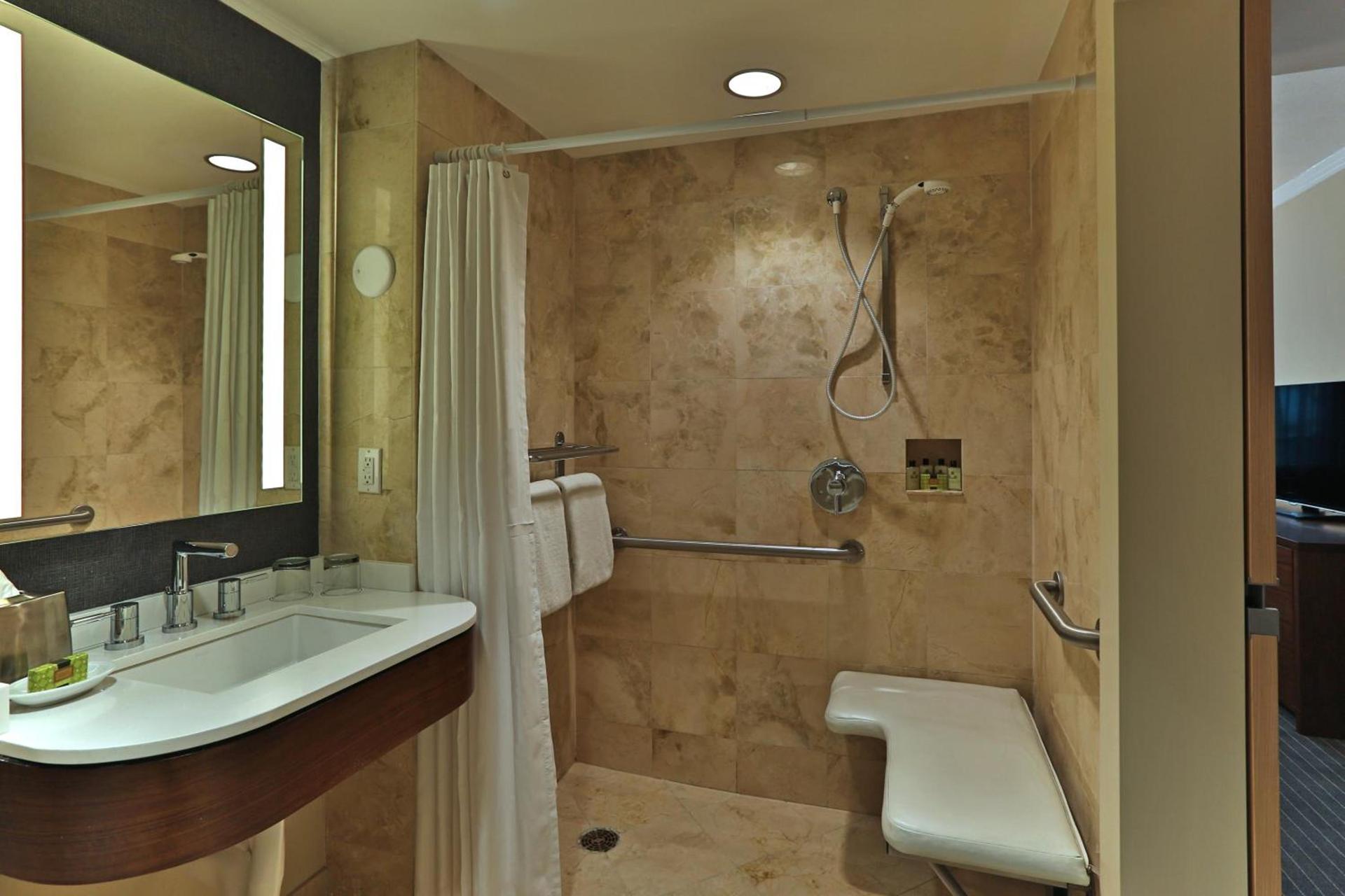InterContinental At Doral Miami by IHG photo 63