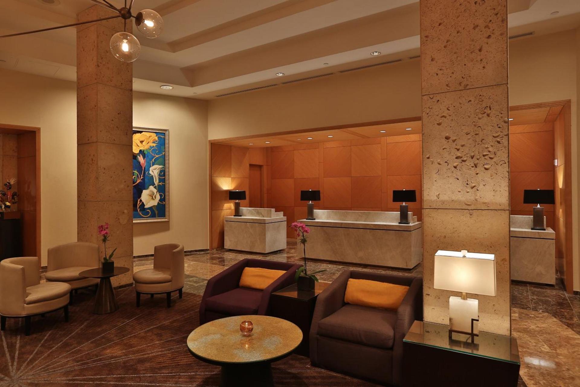 InterContinental At Doral Miami by IHG photo 2