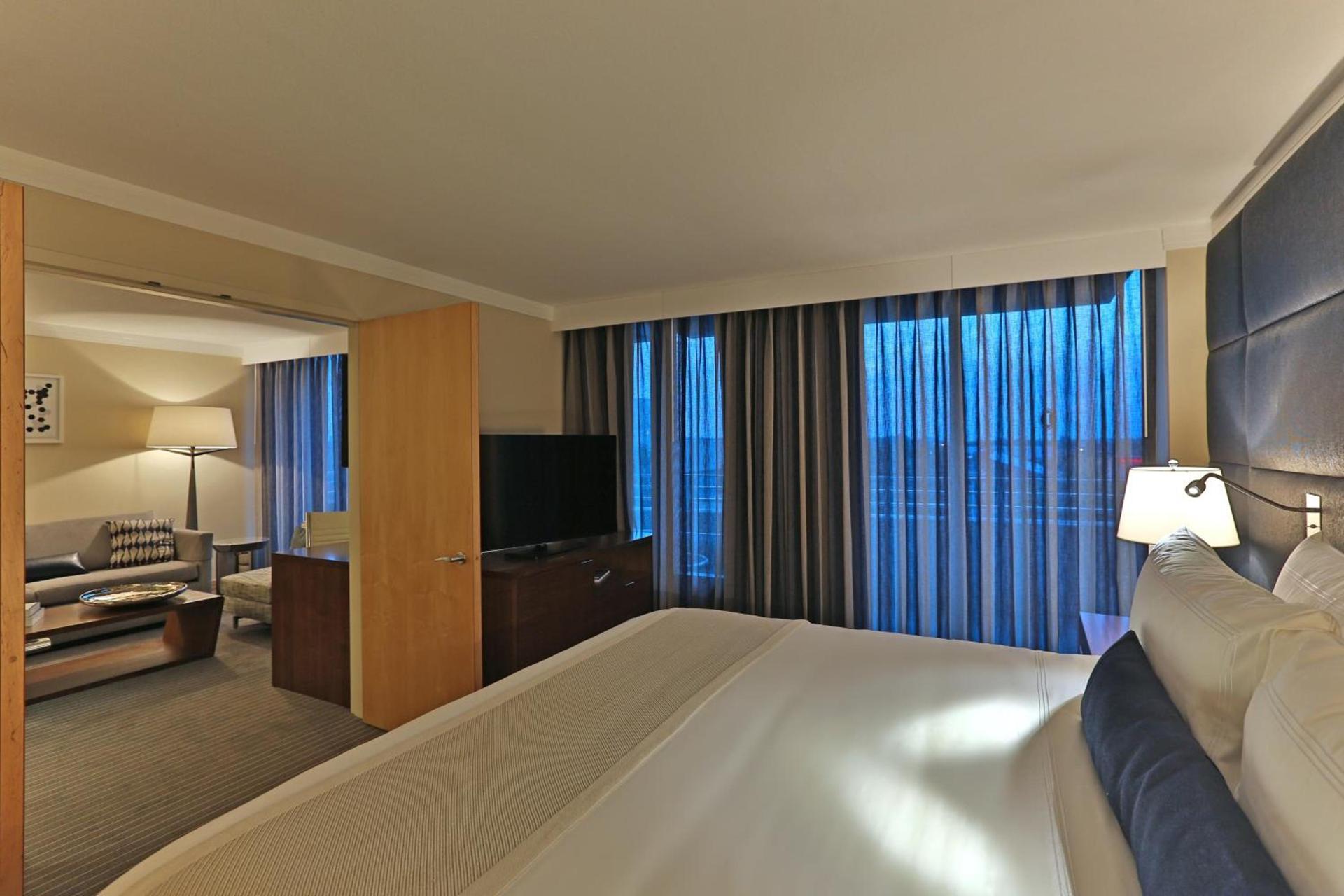 InterContinental At Doral Miami by IHG photo 74