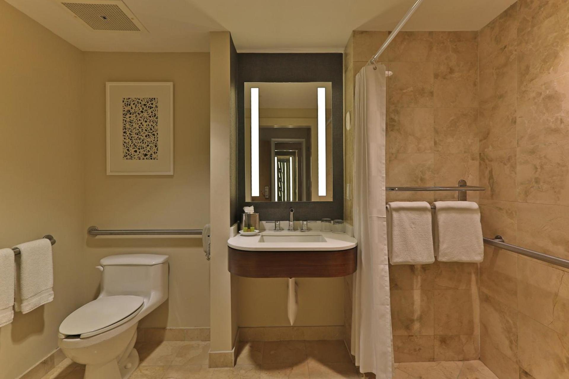 InterContinental At Doral Miami by IHG photo 38