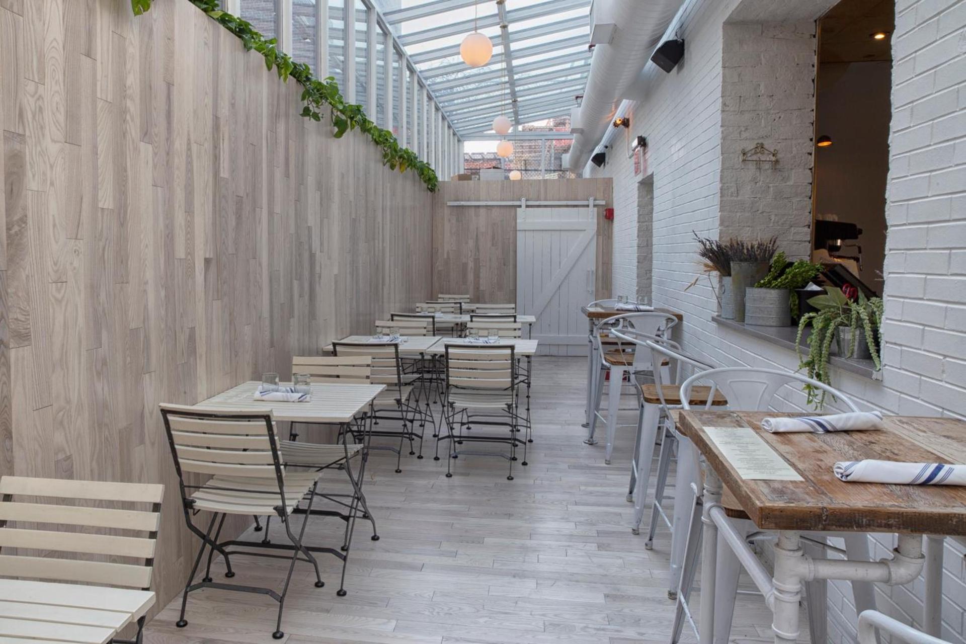 Holiday Inn Brooklyn Downtown by IHG photo 16