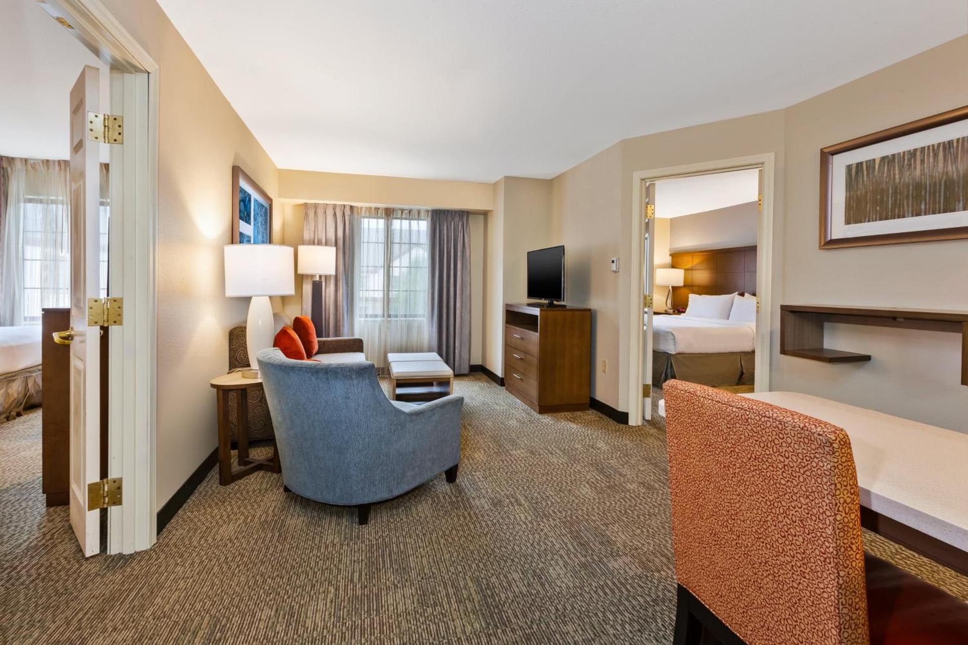 Staybridge Suites Kalamazoo by IHG photo 22