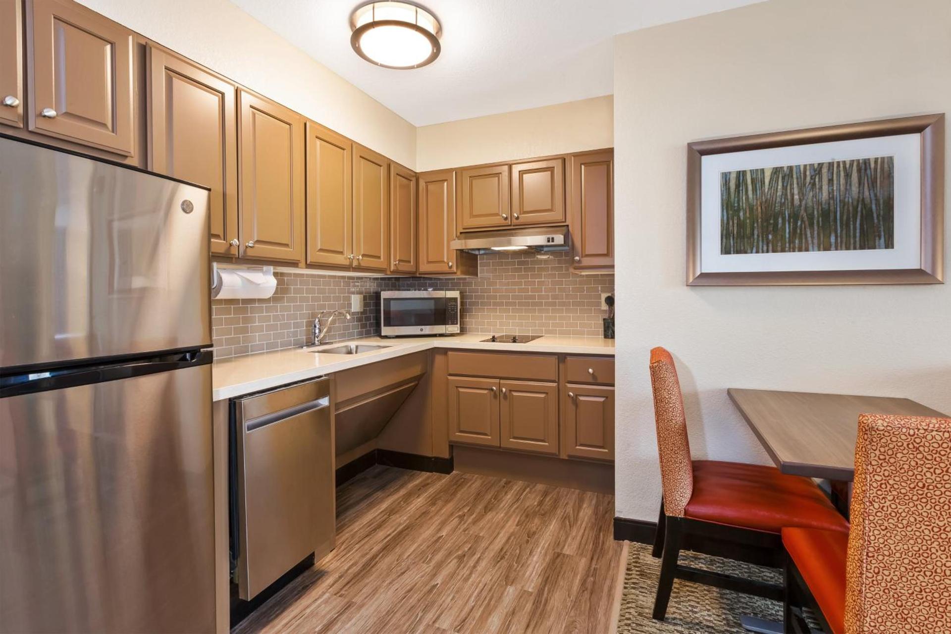 Staybridge Suites Kalamazoo by IHG photo 11