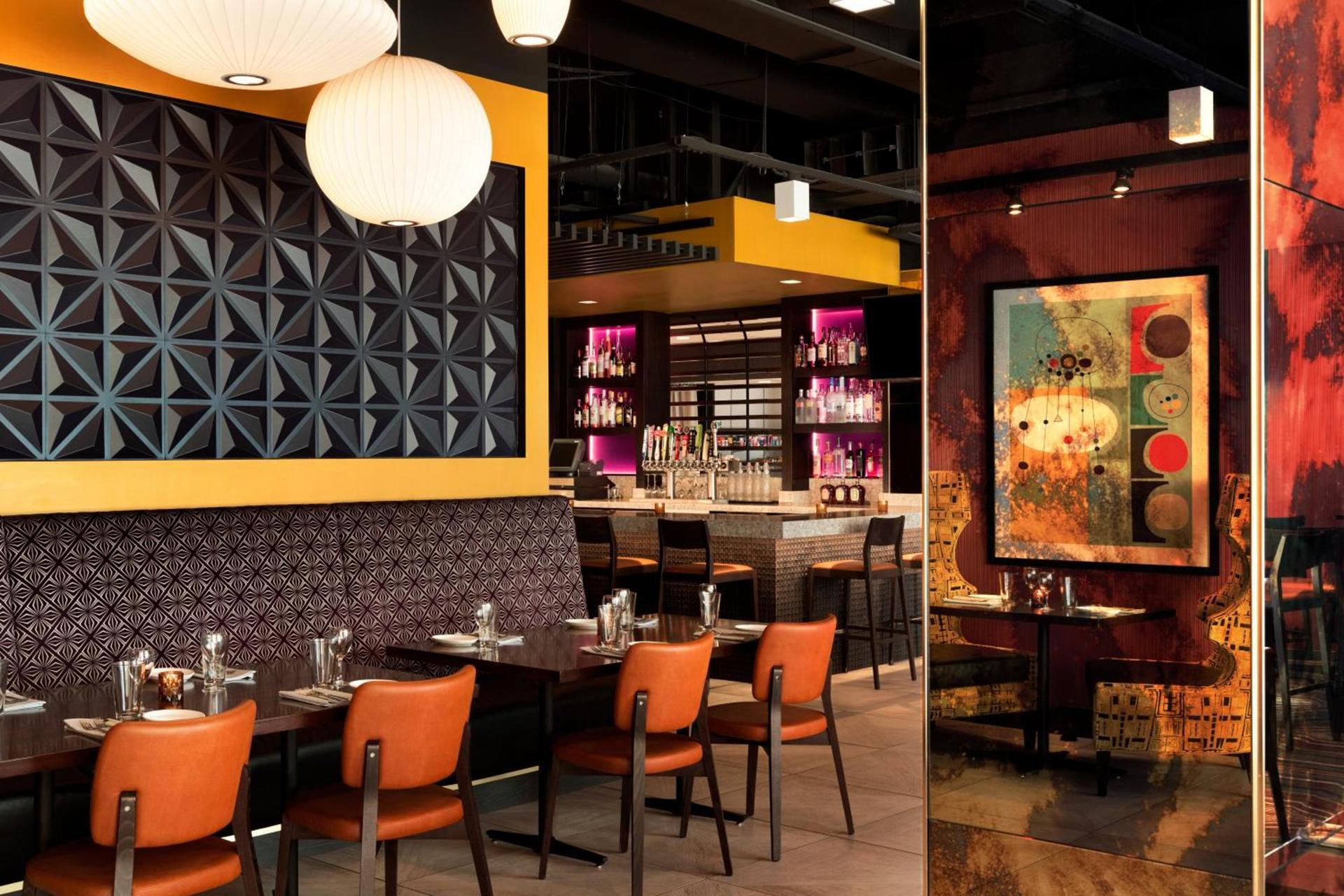 InterContinental St. Paul Riverfront by IHG photo 61
