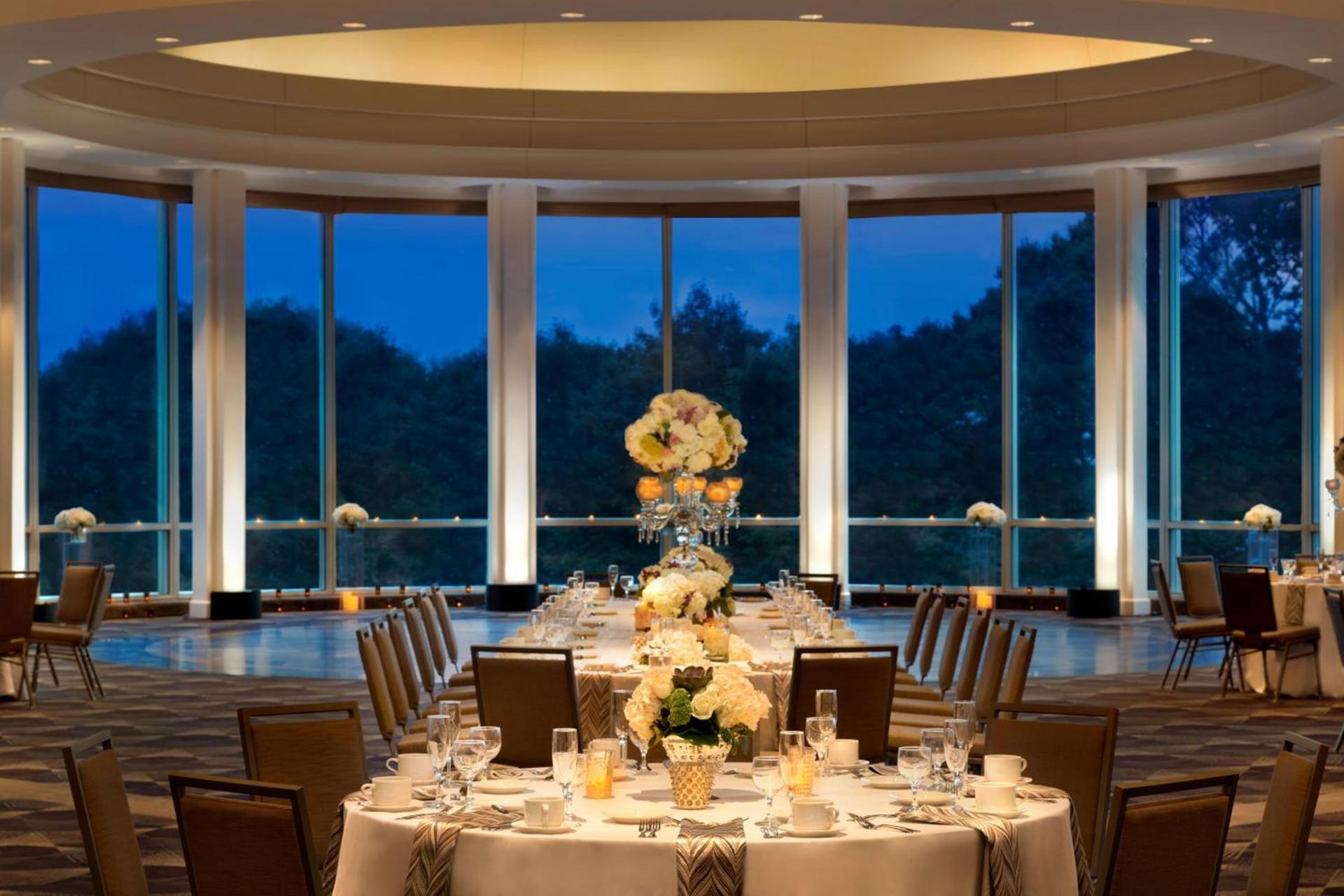 InterContinental St. Paul Riverfront by IHG photo 70