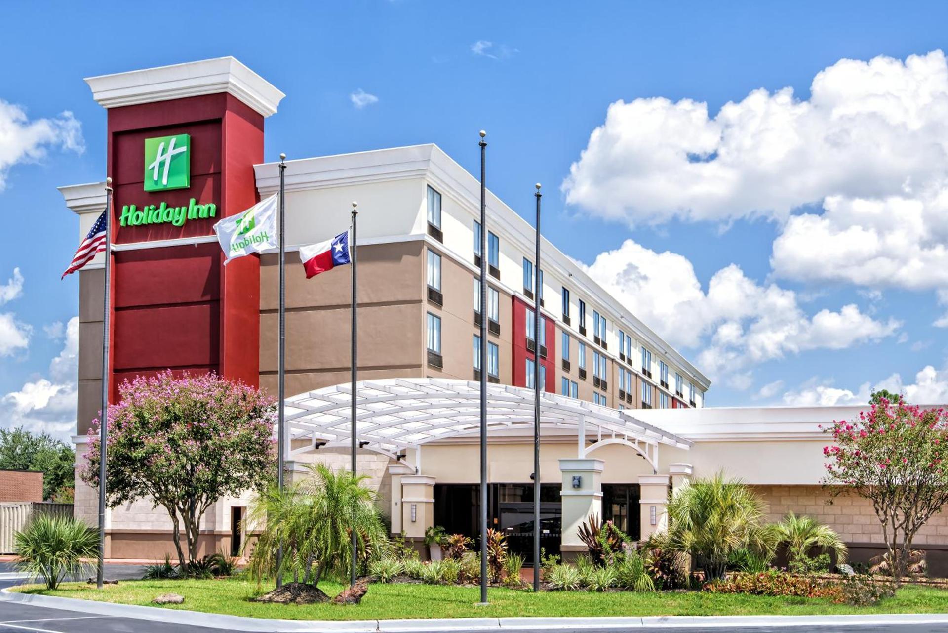 Wyndham Houston Sugarland photo 39