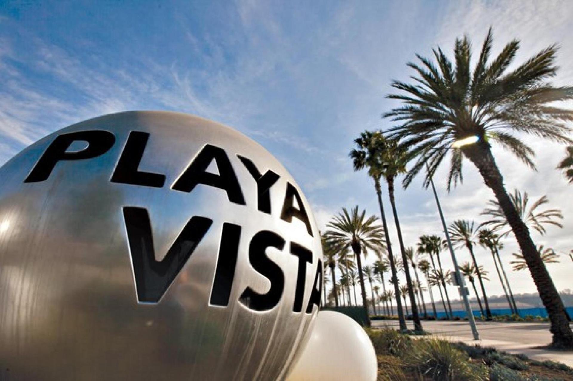 Holiday Inn Los Angeles - LAX Airport by IHG photo 7