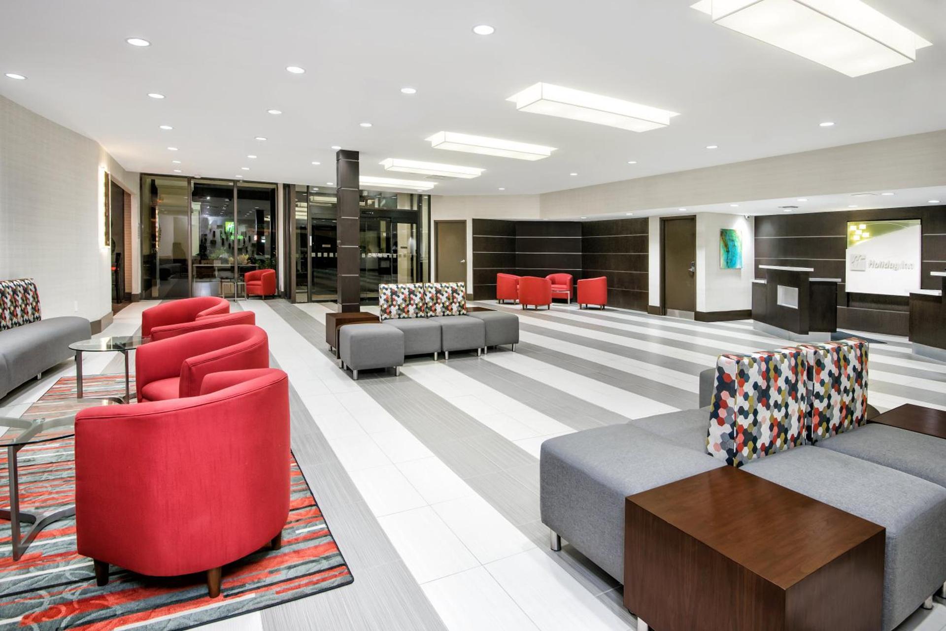 Wyndham Houston Sugarland photo 22