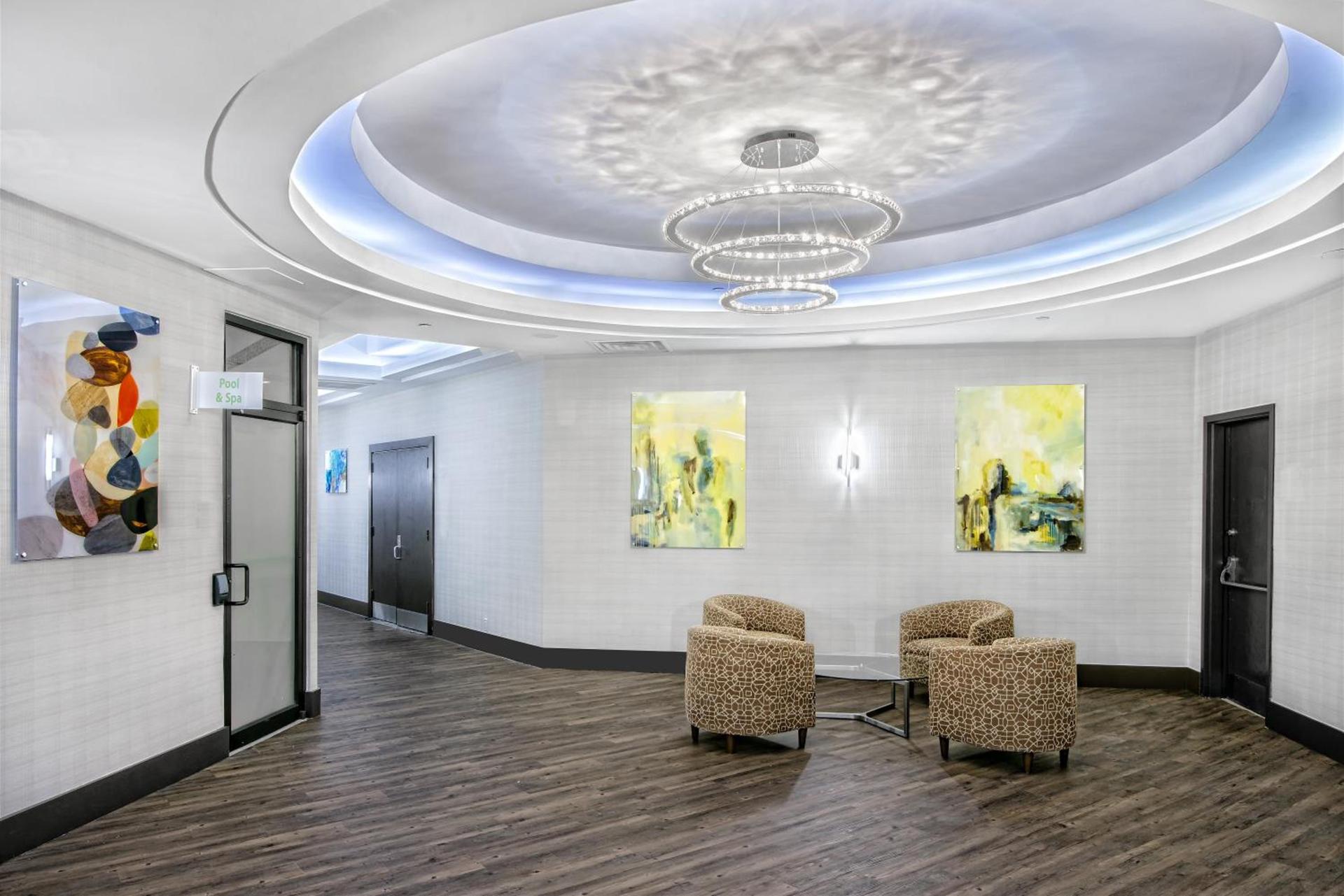 Wyndham Houston Sugarland photo 18