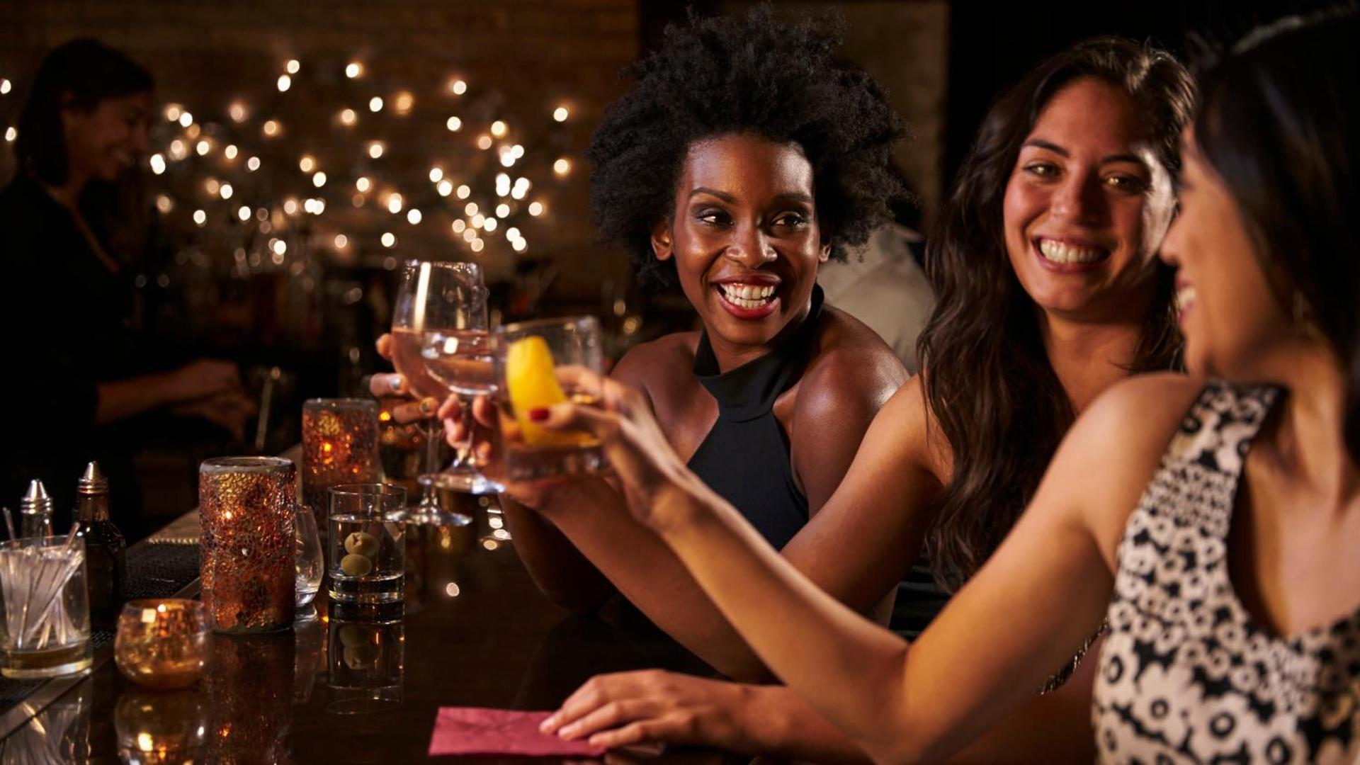 InterContinental Cleveland by IHG photo 21