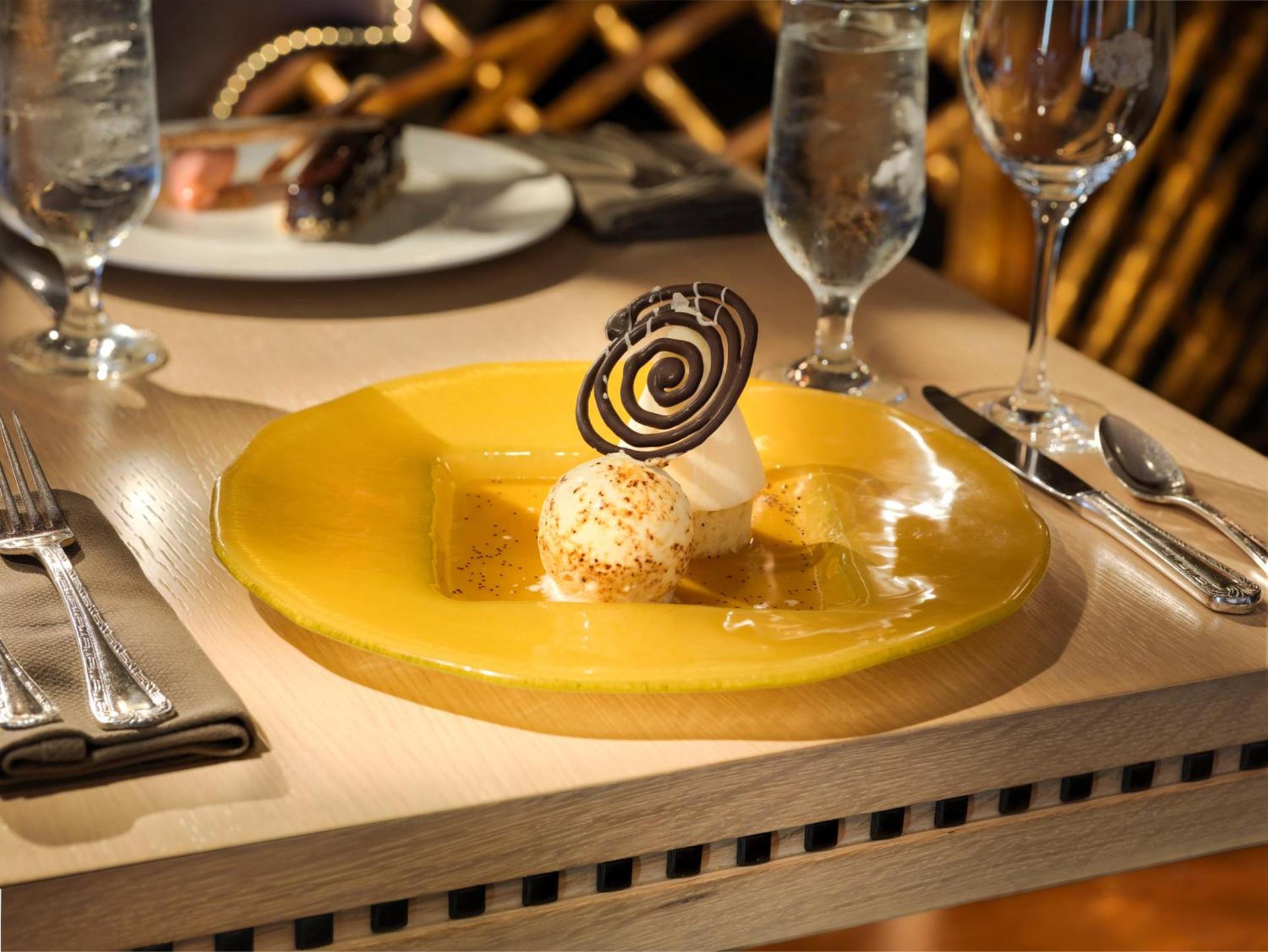 InterContinental Mark Hopkins San Francisco by IHG photo 48