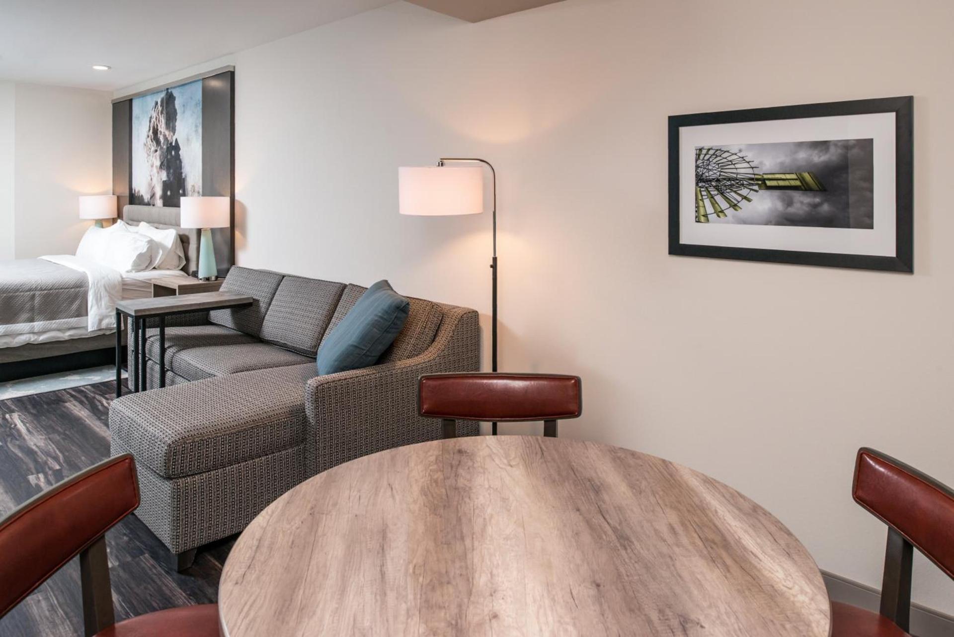 Hotel Indigo Frisco by IHG photo 31