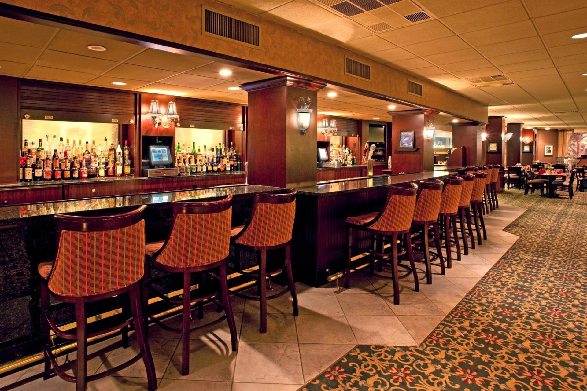 Holiday Inn Johnstown-Downtown by IHG photo 27