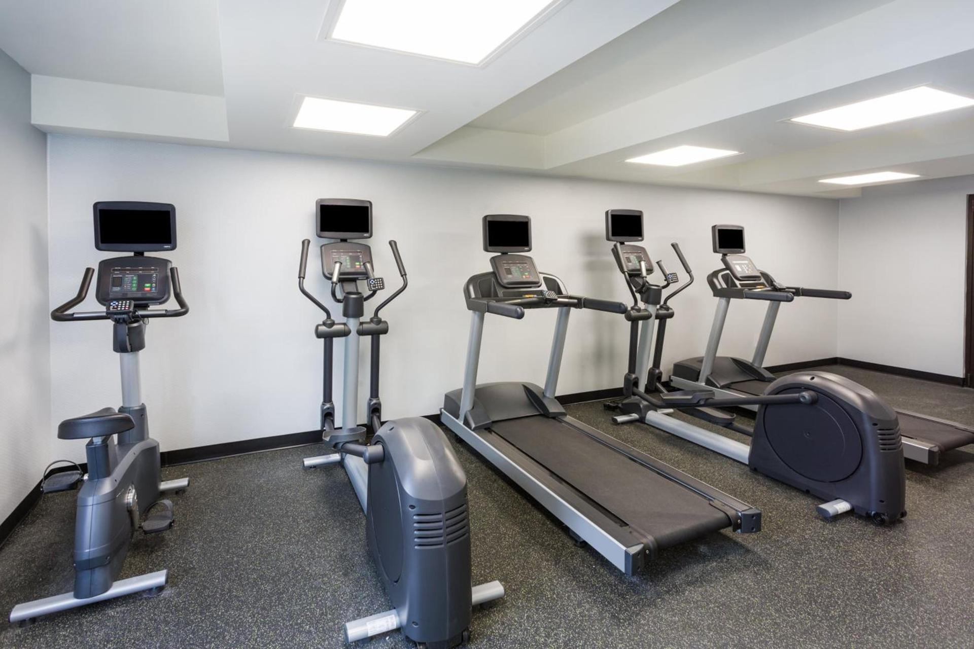 Holiday Inn - Boone - University Area by IHG photo 12