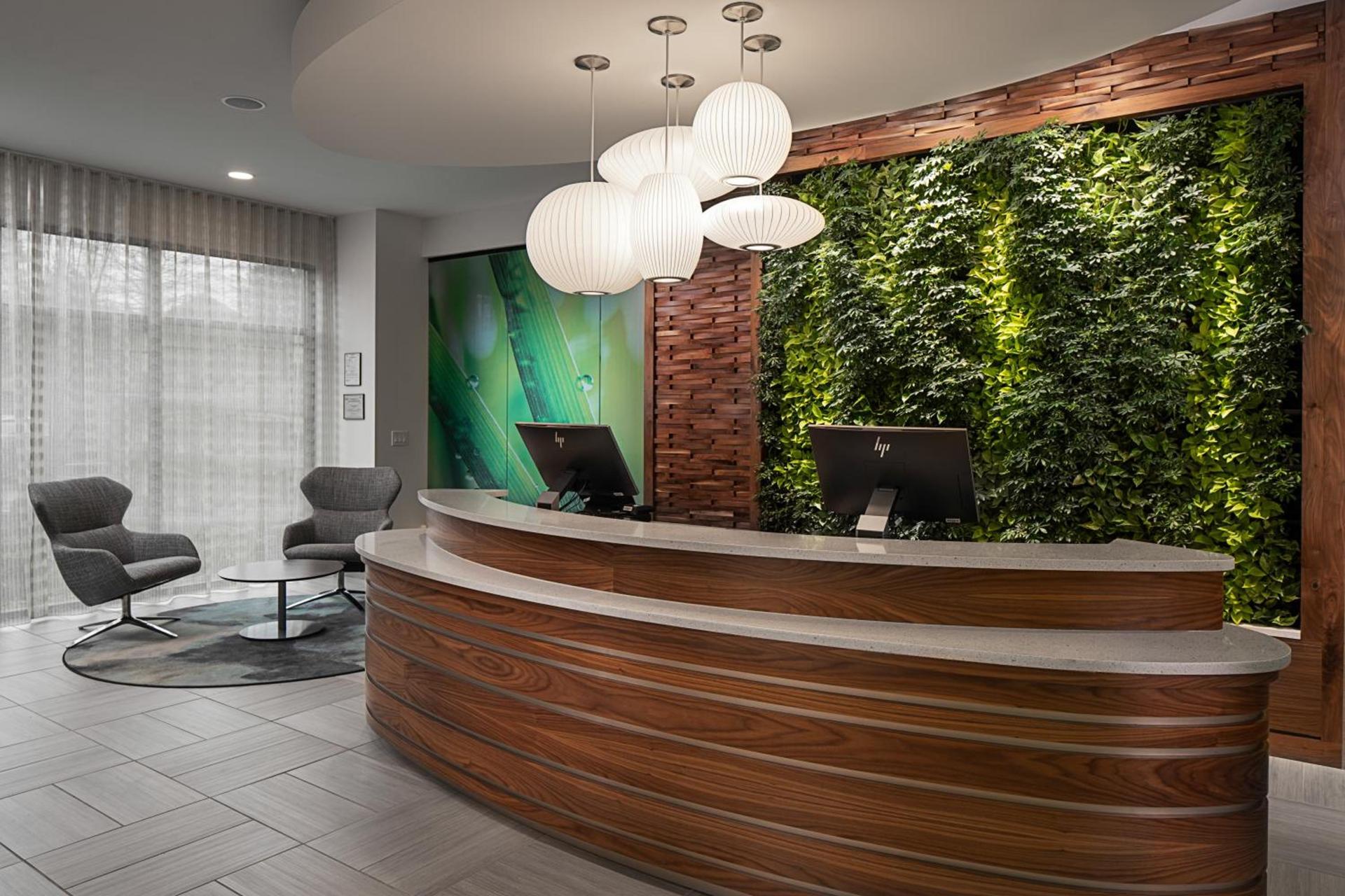 EVEN Hotel Alpharetta - Avalon Area by IHG photo 18