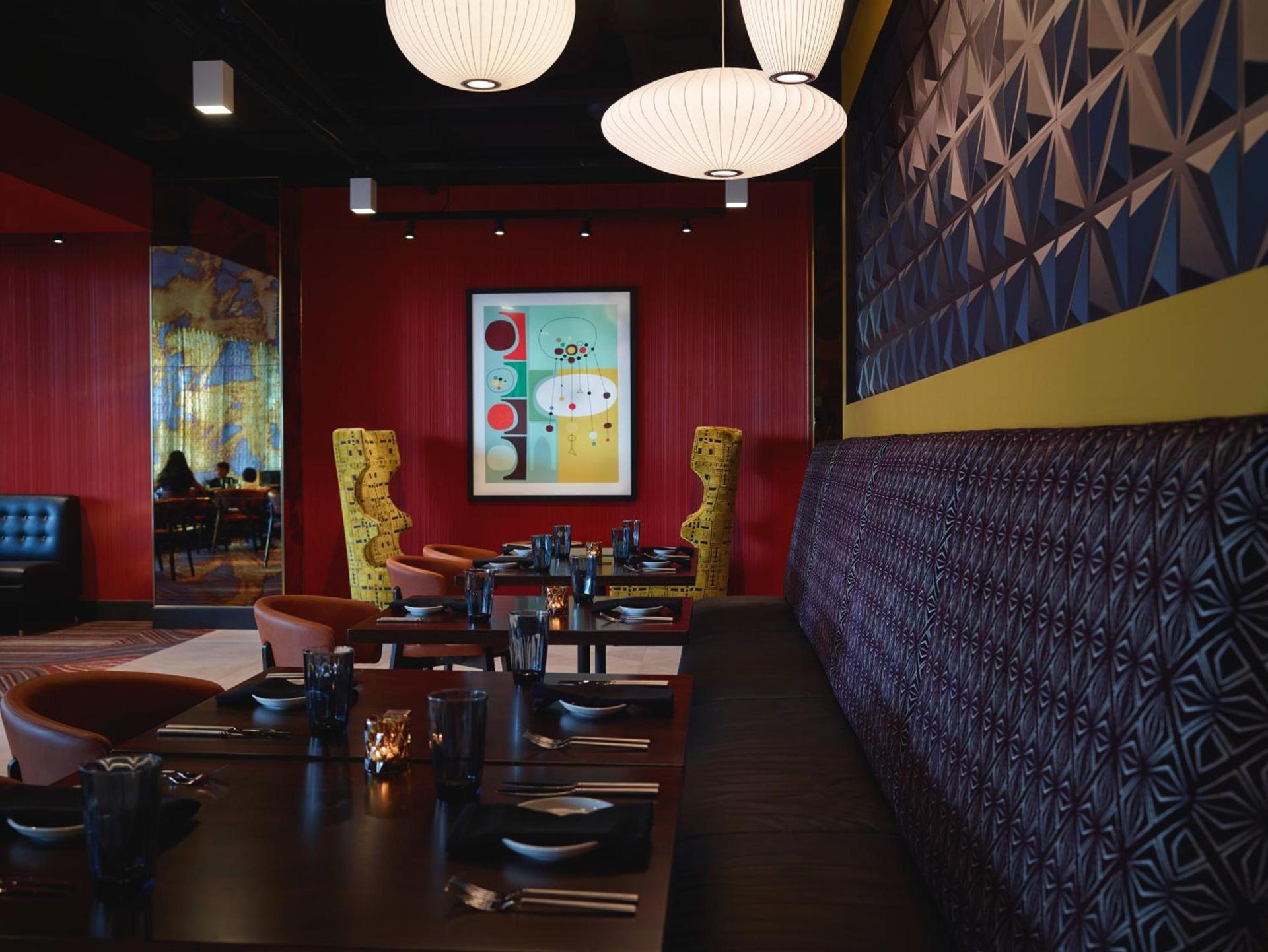 InterContinental St. Paul Riverfront by IHG photo 63