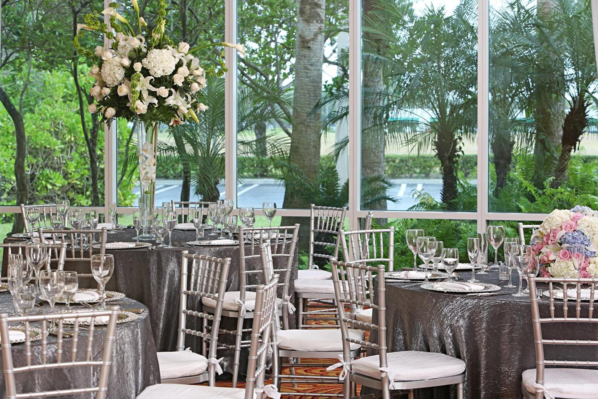 InterContinental At Doral Miami by IHG photo 25