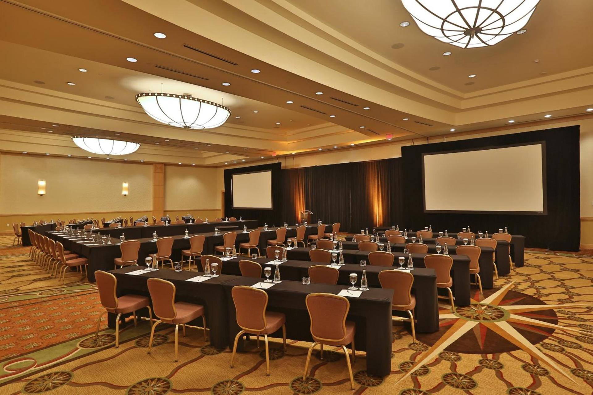 InterContinental At Doral Miami by IHG photo 87
