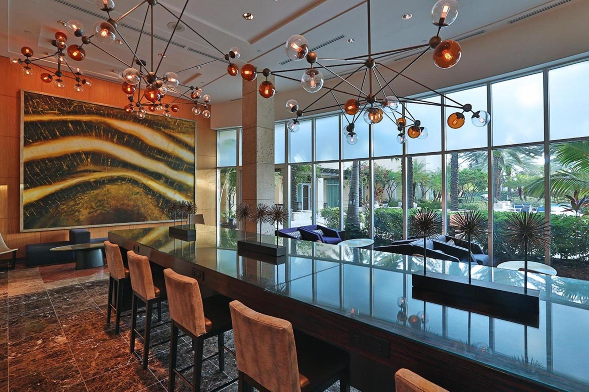 InterContinental At Doral Miami by IHG photo 51