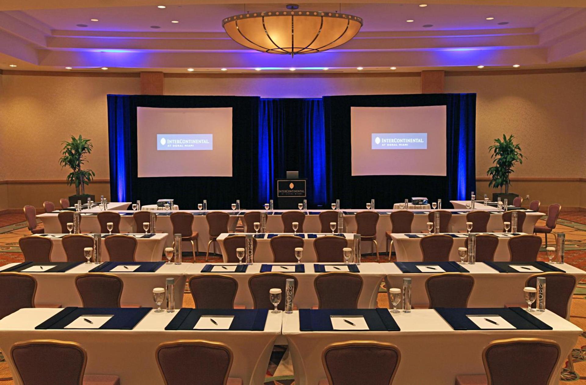InterContinental At Doral Miami by IHG photo 34