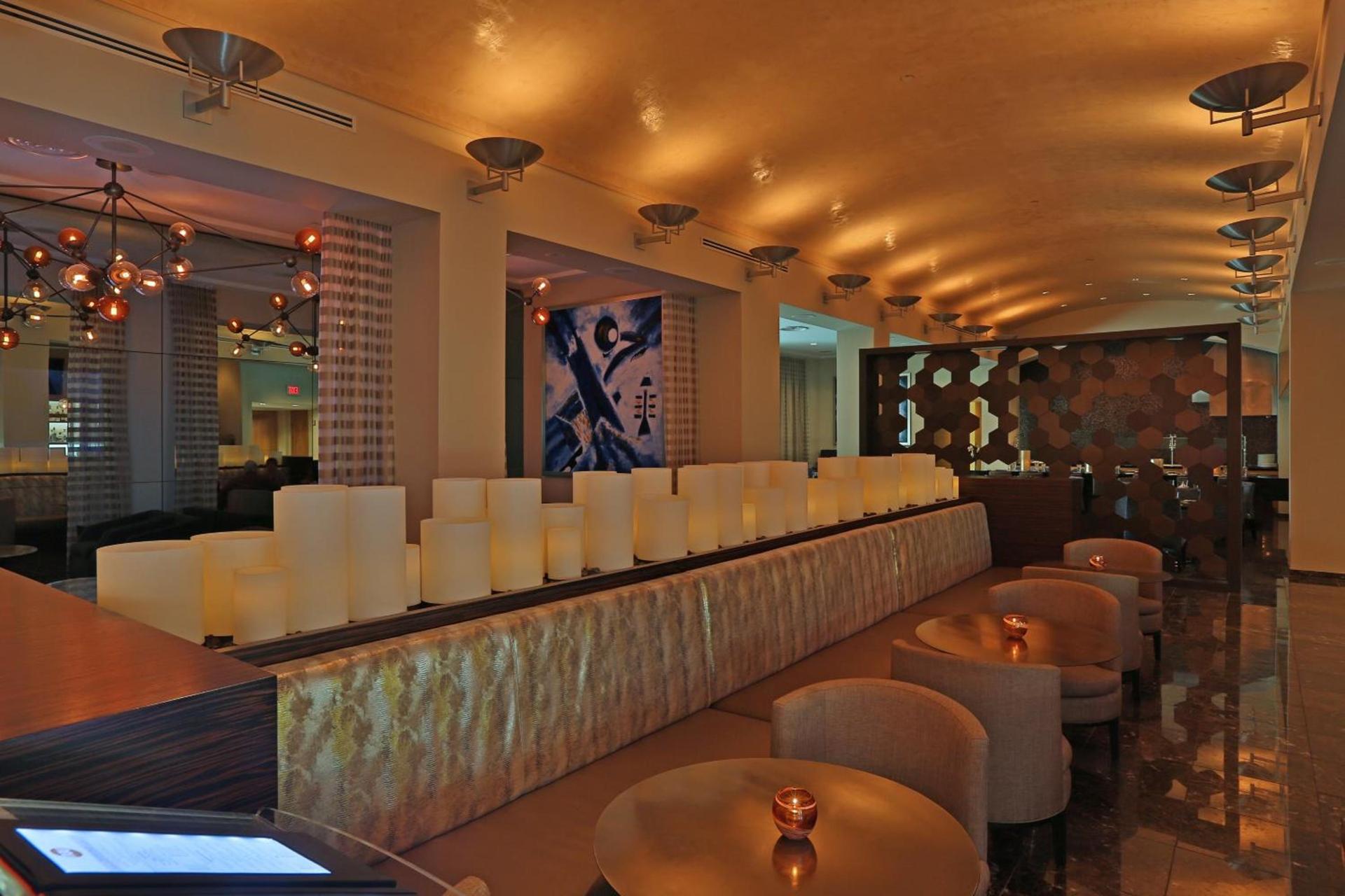InterContinental At Doral Miami by IHG photo 14