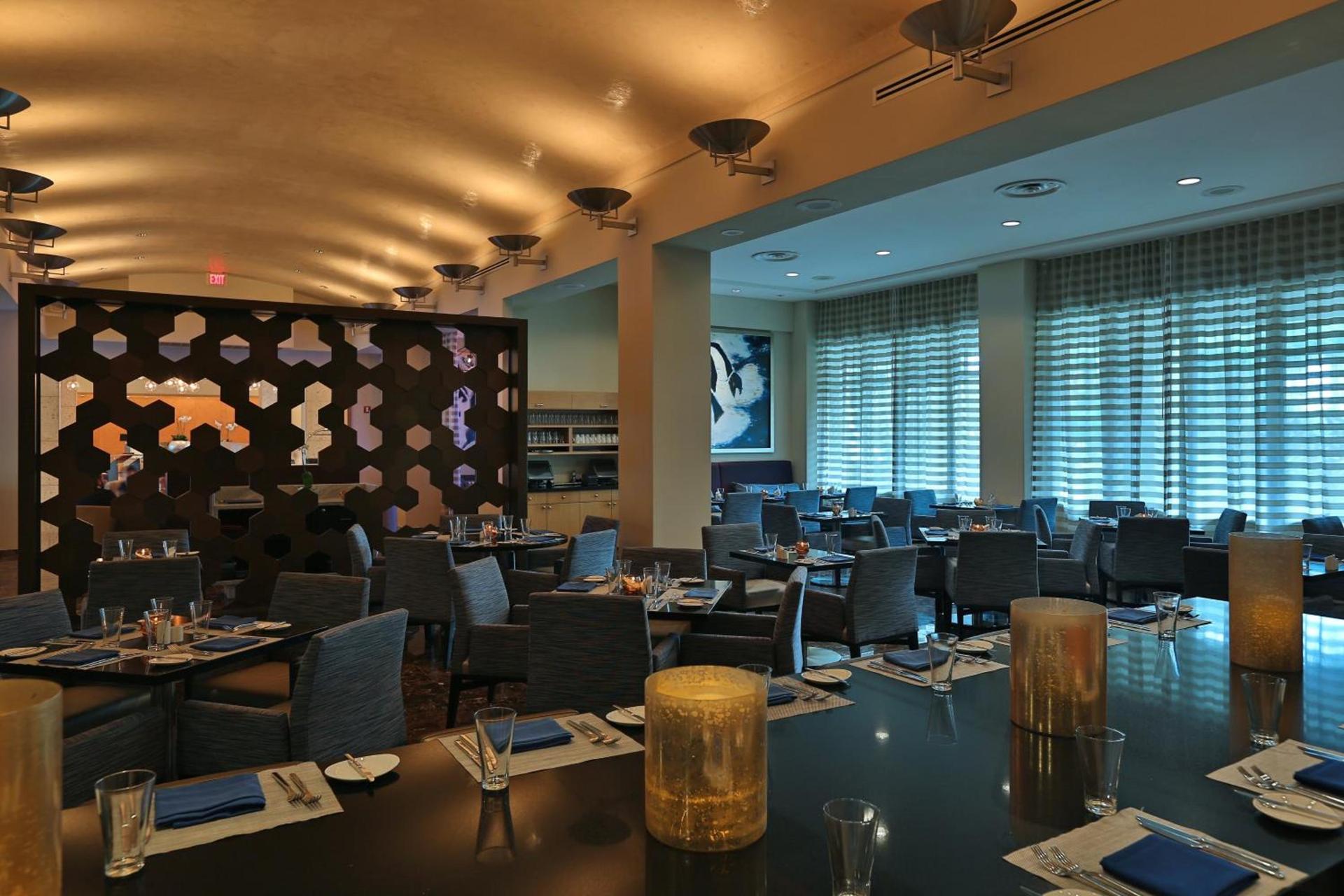 InterContinental At Doral Miami by IHG photo 60