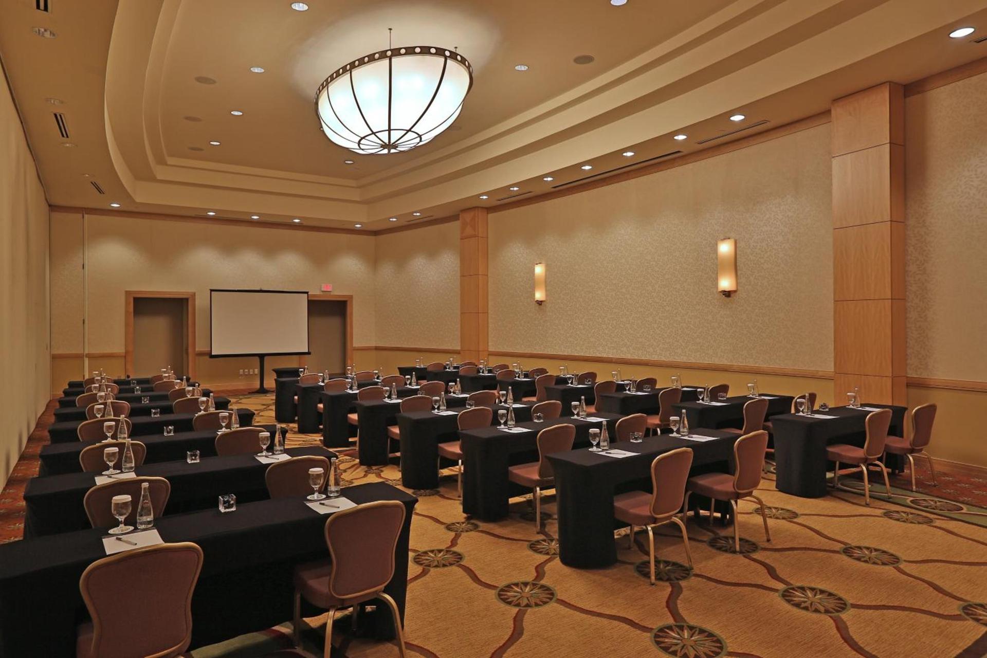 InterContinental At Doral Miami by IHG photo 52