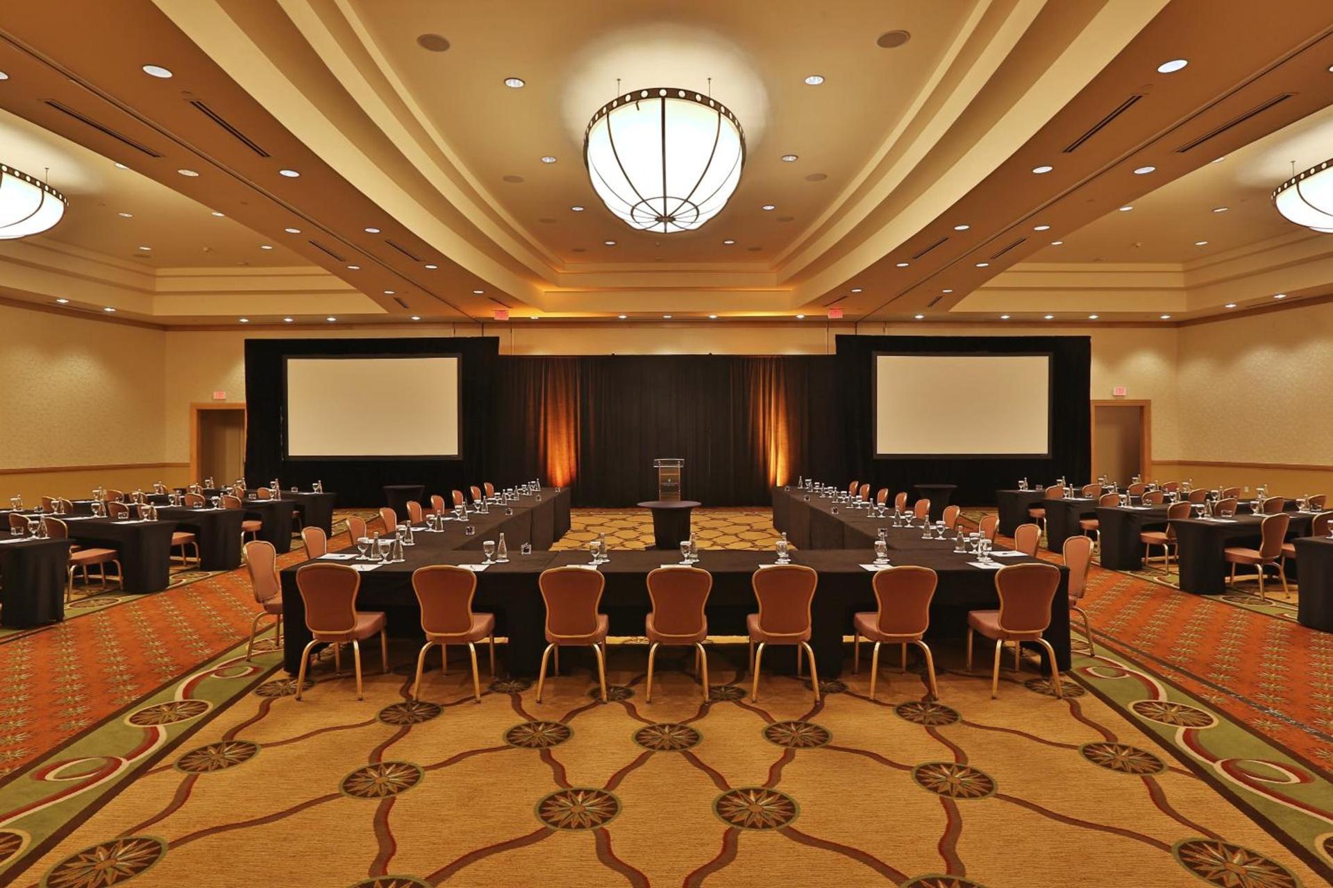 InterContinental At Doral Miami by IHG photo 48