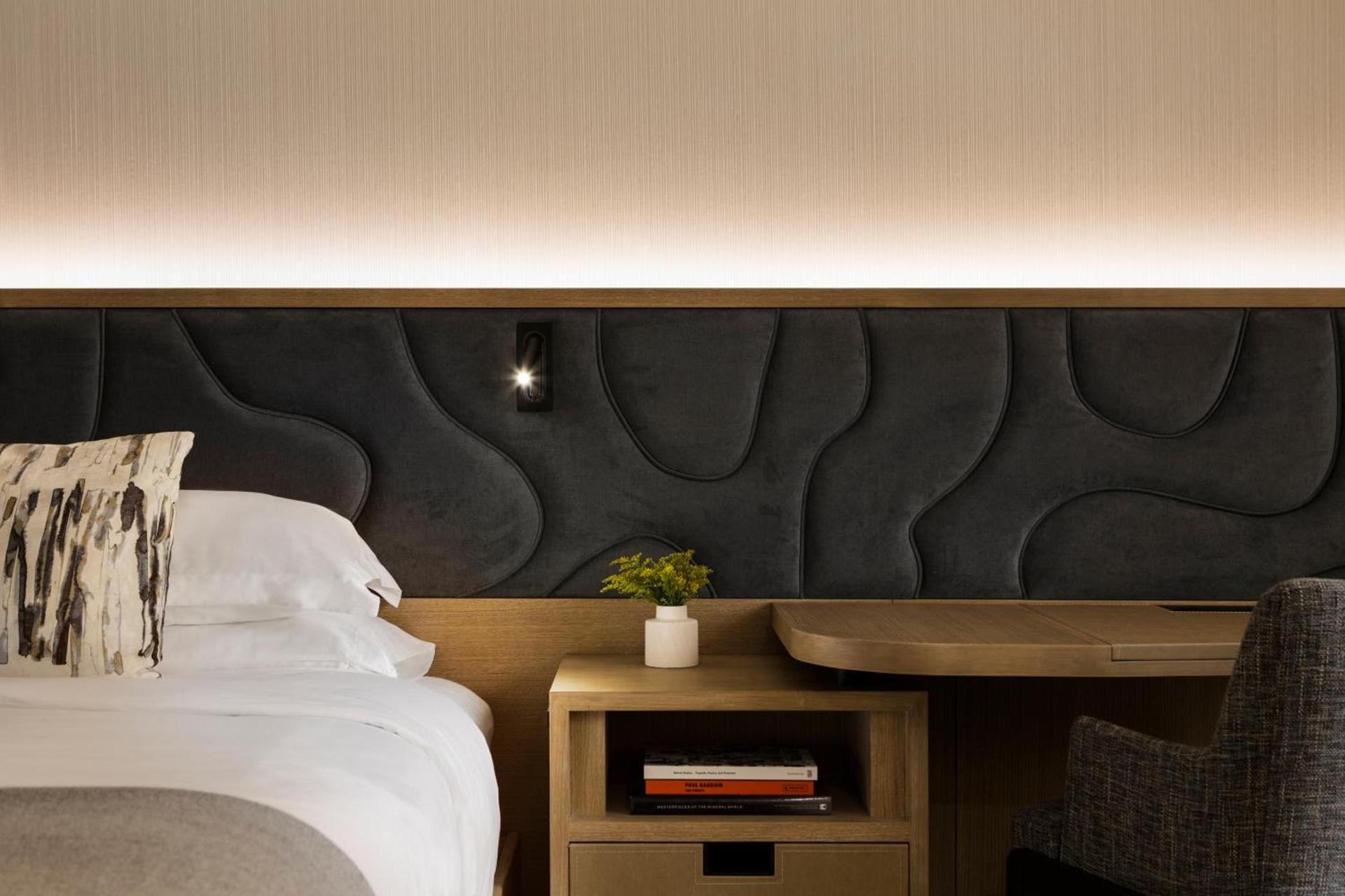 Kimpton Sawyer Hotel by IHG photo 72