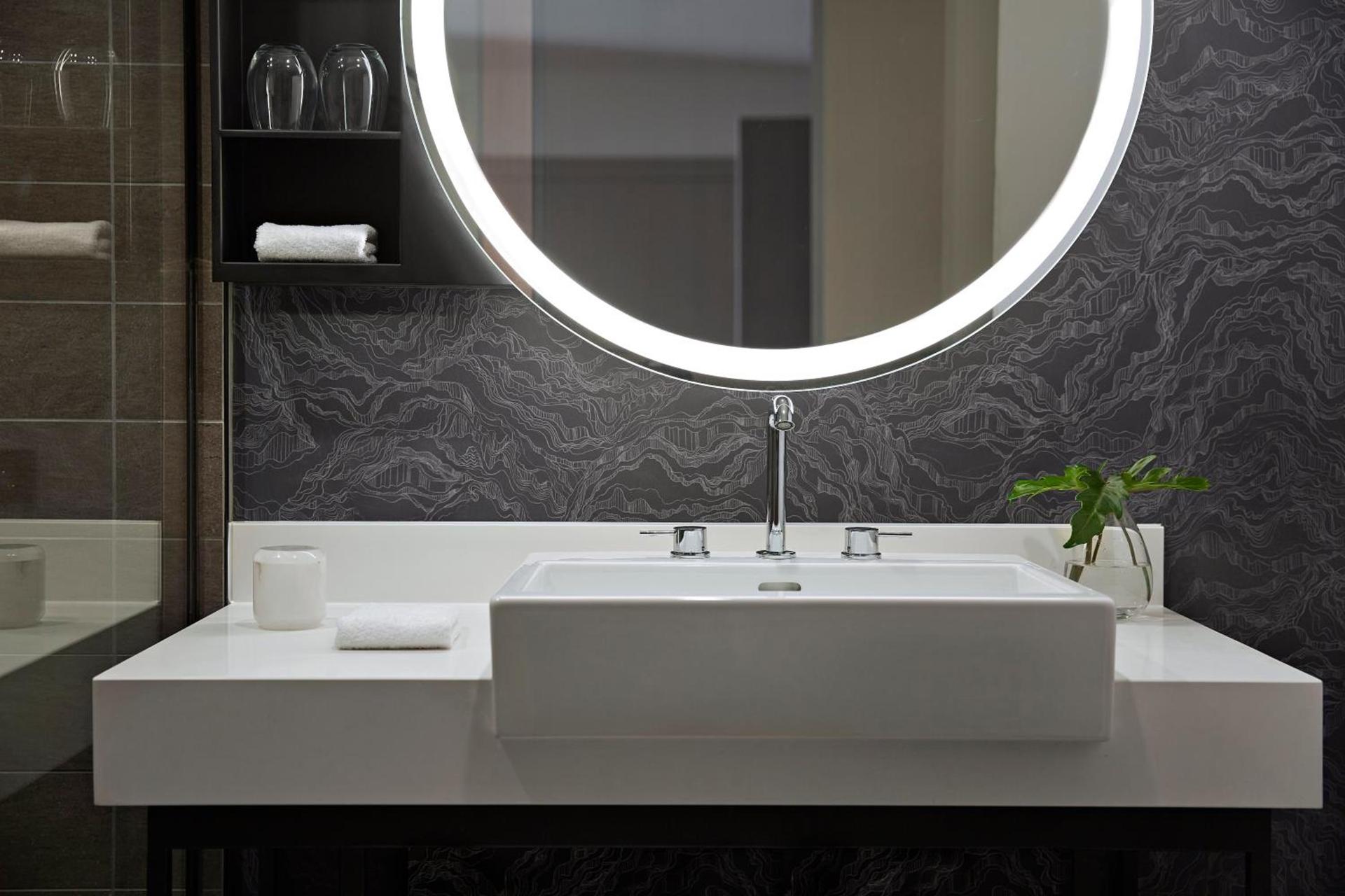 Kimpton Sawyer Hotel by IHG photo 61