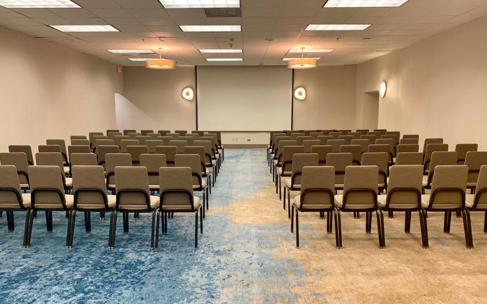 Holiday Inn Los Angeles - LAX Airport by IHG photo 27