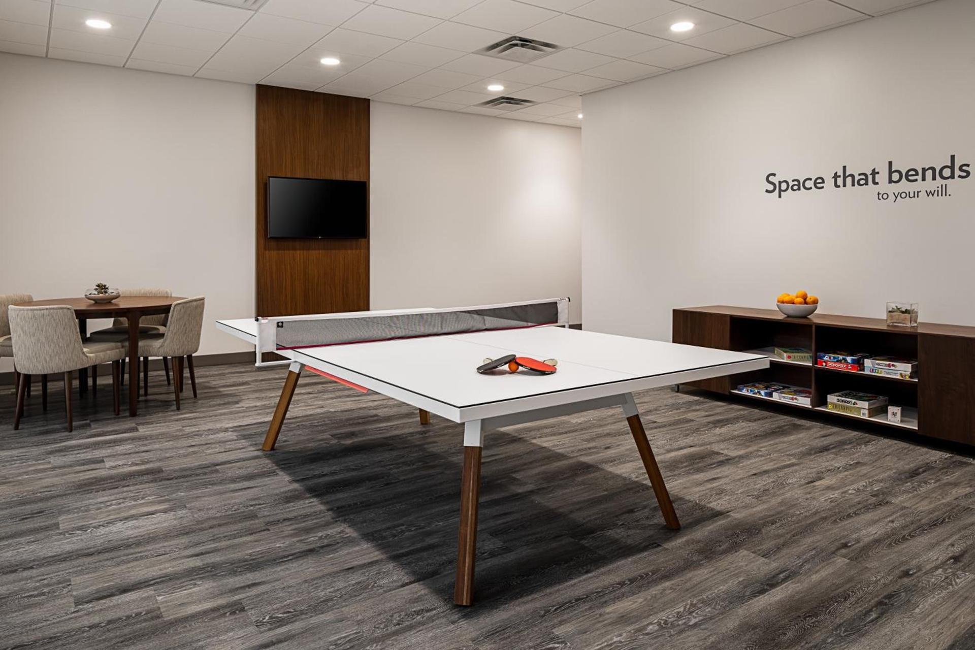 EVEN Hotel Alpharetta - Avalon Area by IHG photo 14