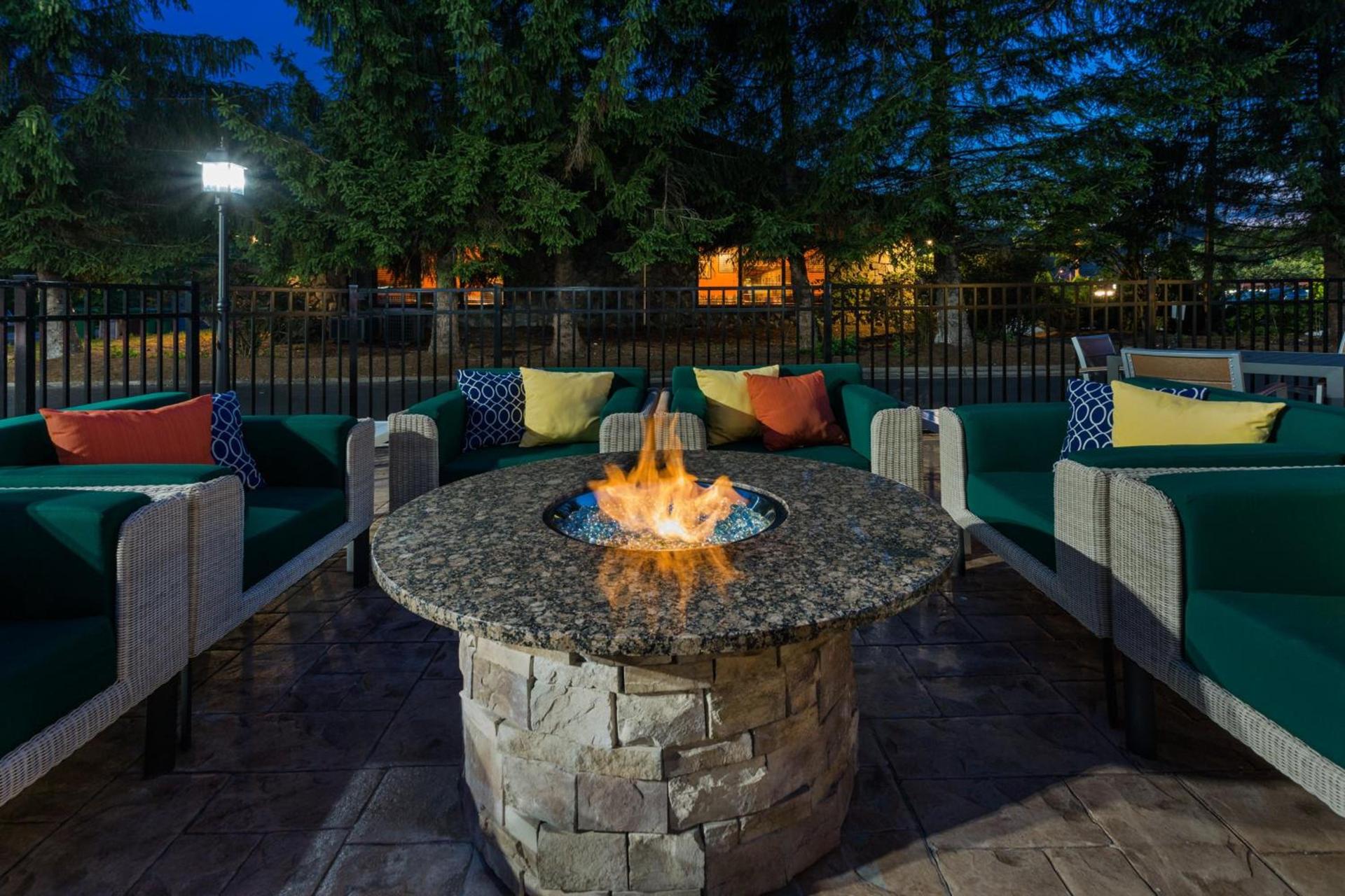 Holiday Inn - Boone - University Area by IHG photo 19